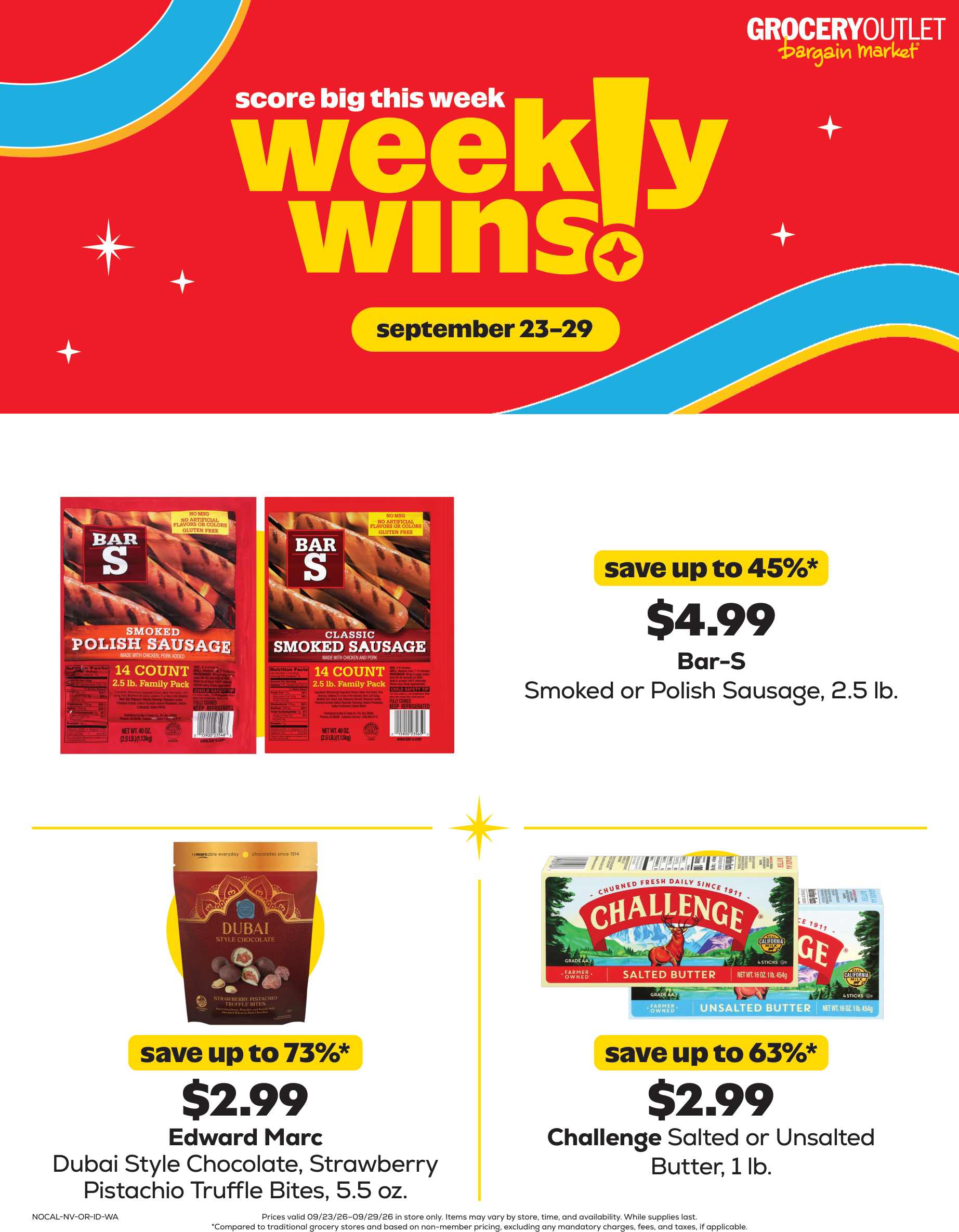 GroceryOutlet_weekly_ad_092326_01