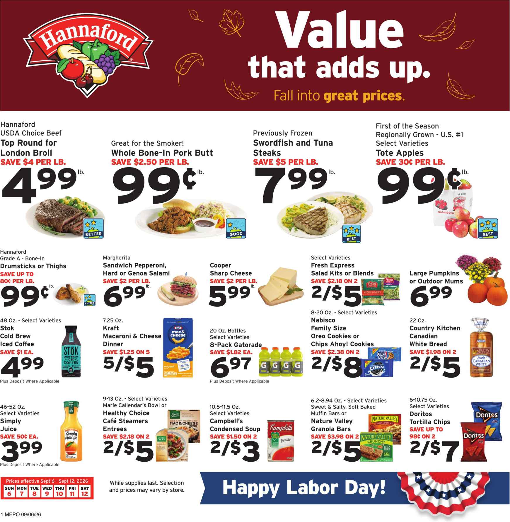 Hannaford_weekly_ad_090626_01