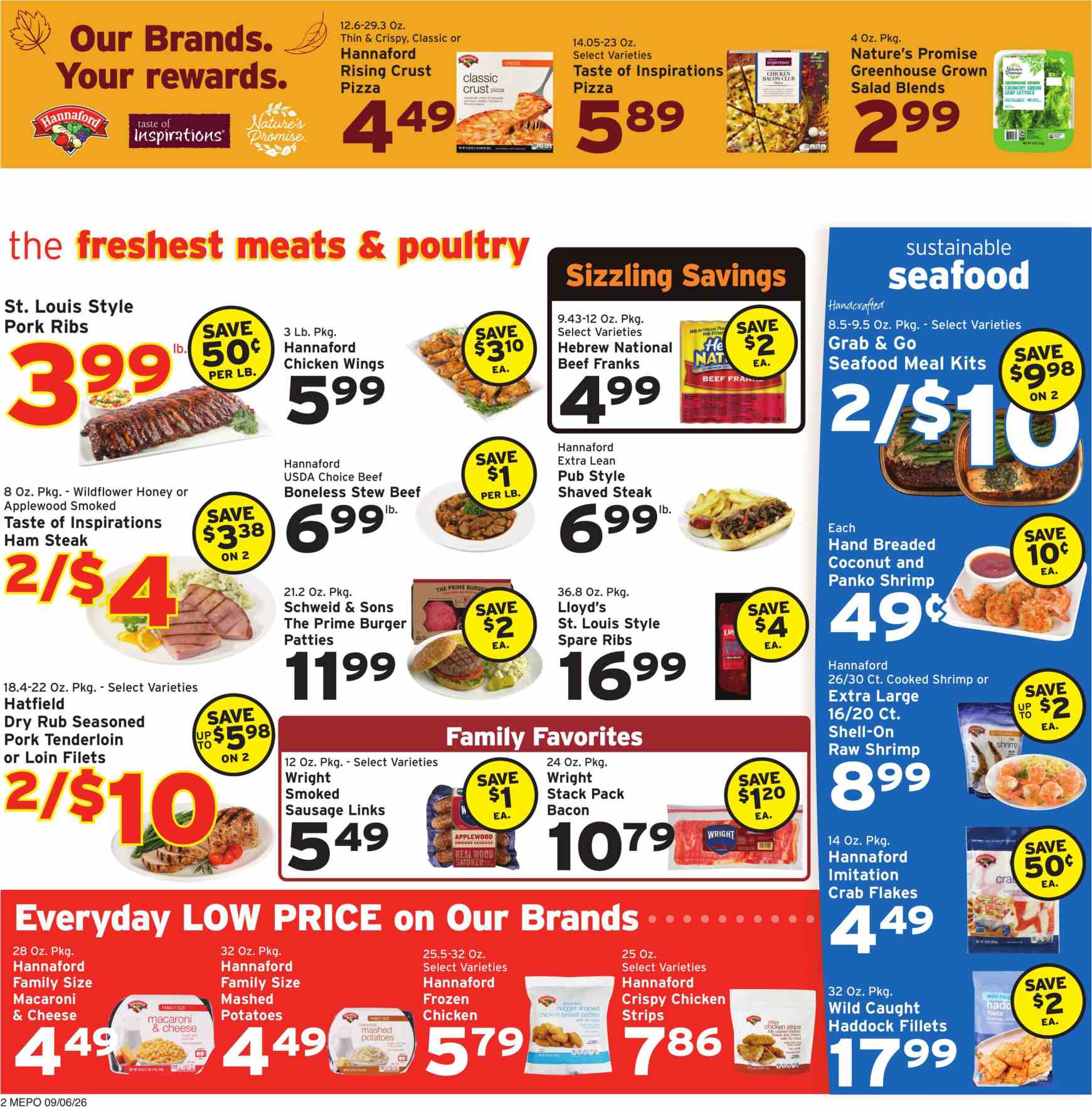 Hannaford_weekly_ad_090626_02