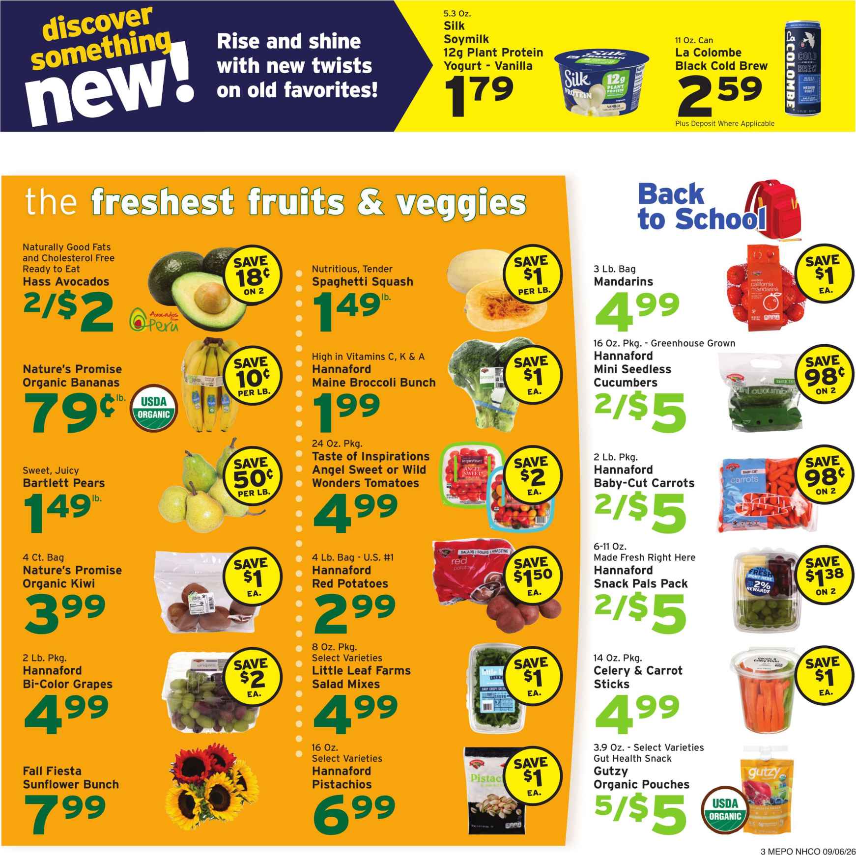 Hannaford_weekly_ad_090626_03