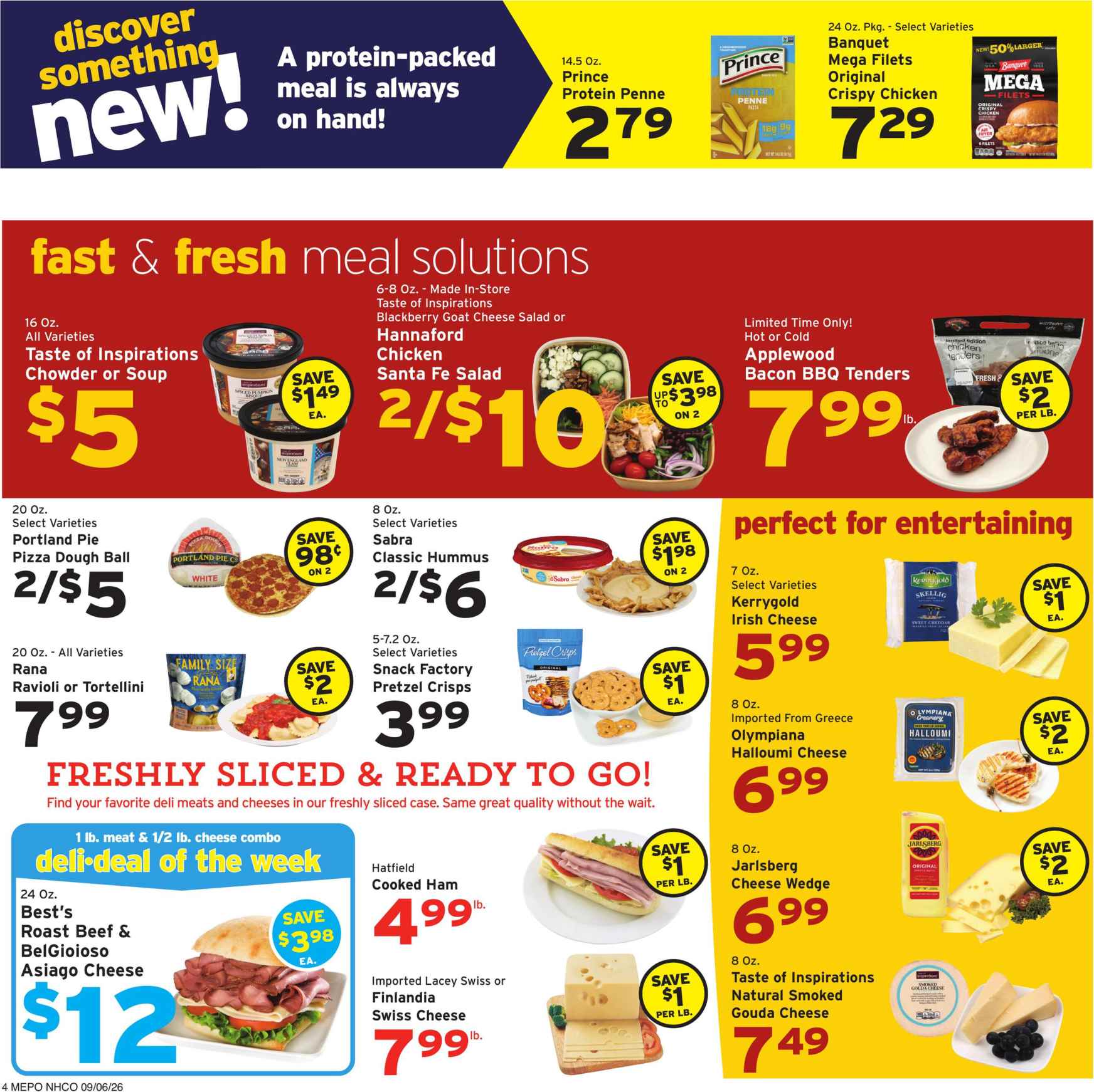 Hannaford_weekly_ad_090626_04
