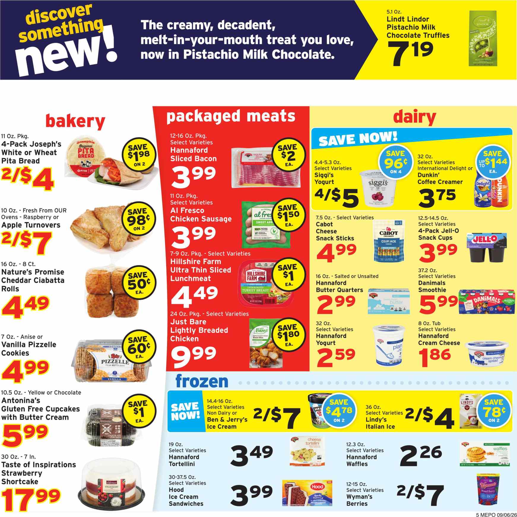 Hannaford_weekly_ad_090626_05