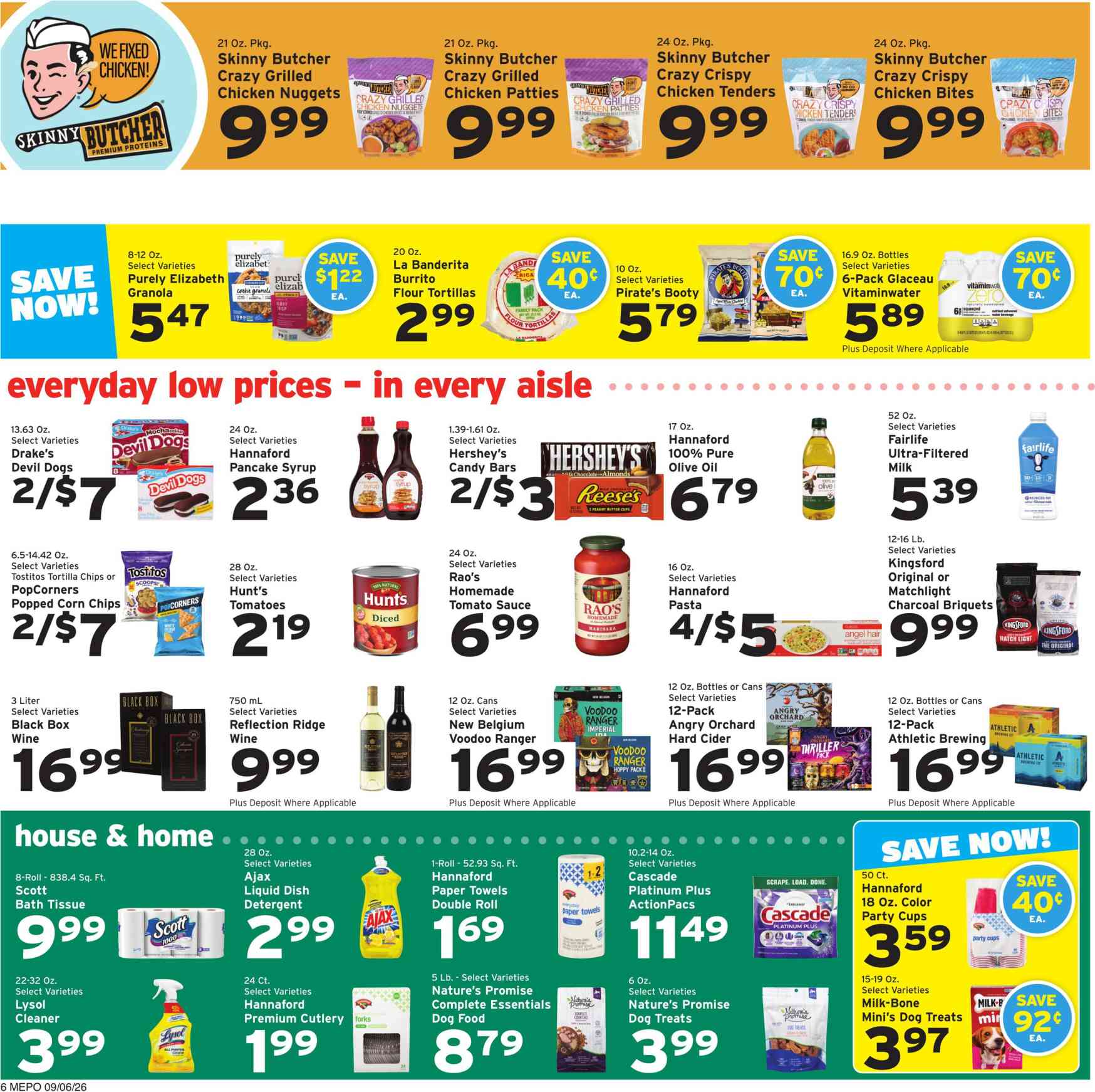 Hannaford_weekly_ad_090626_06