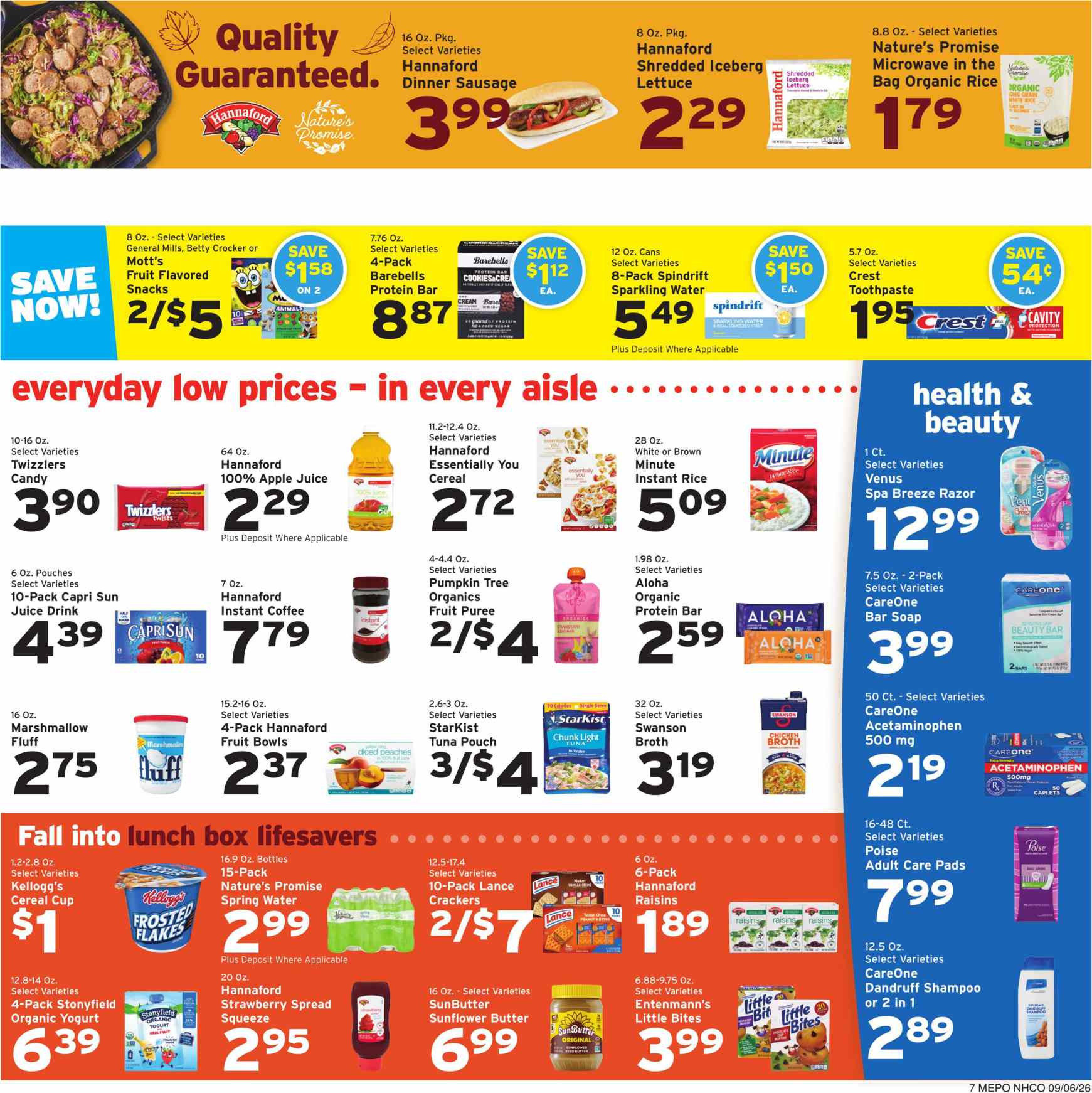 Hannaford_weekly_ad_090626_07