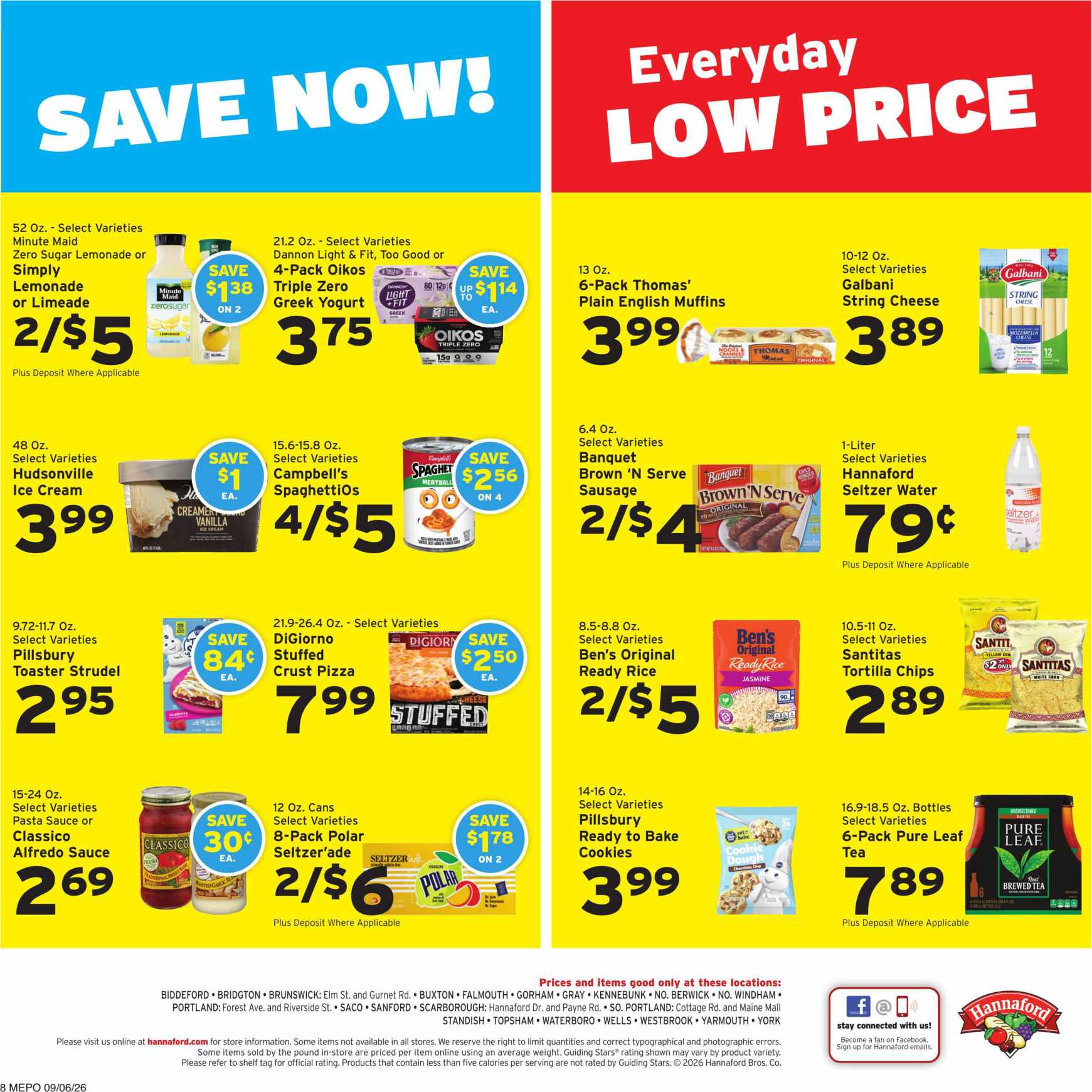 Hannaford_weekly_ad_090626_08