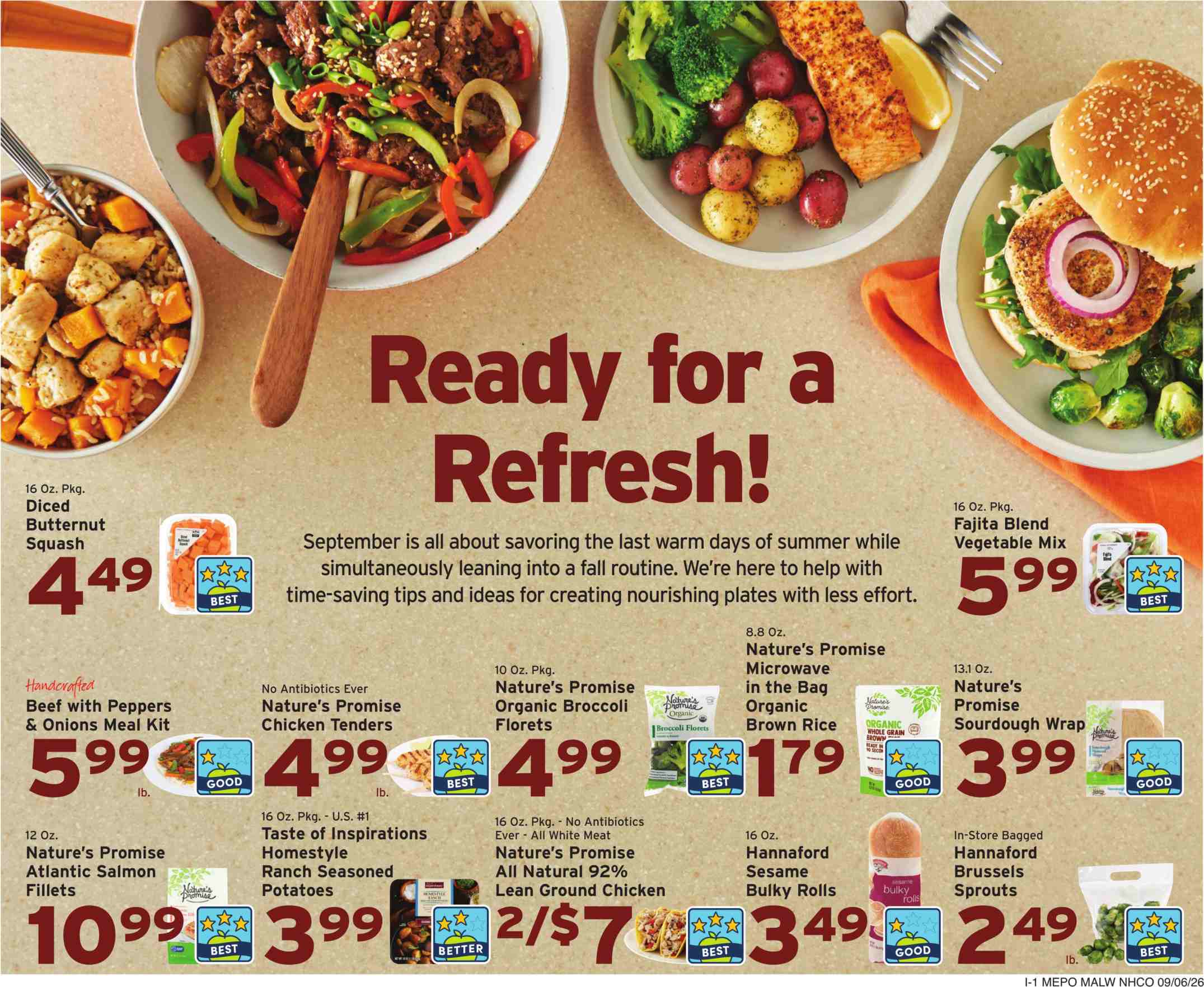Hannaford_weekly_ad_090626_09