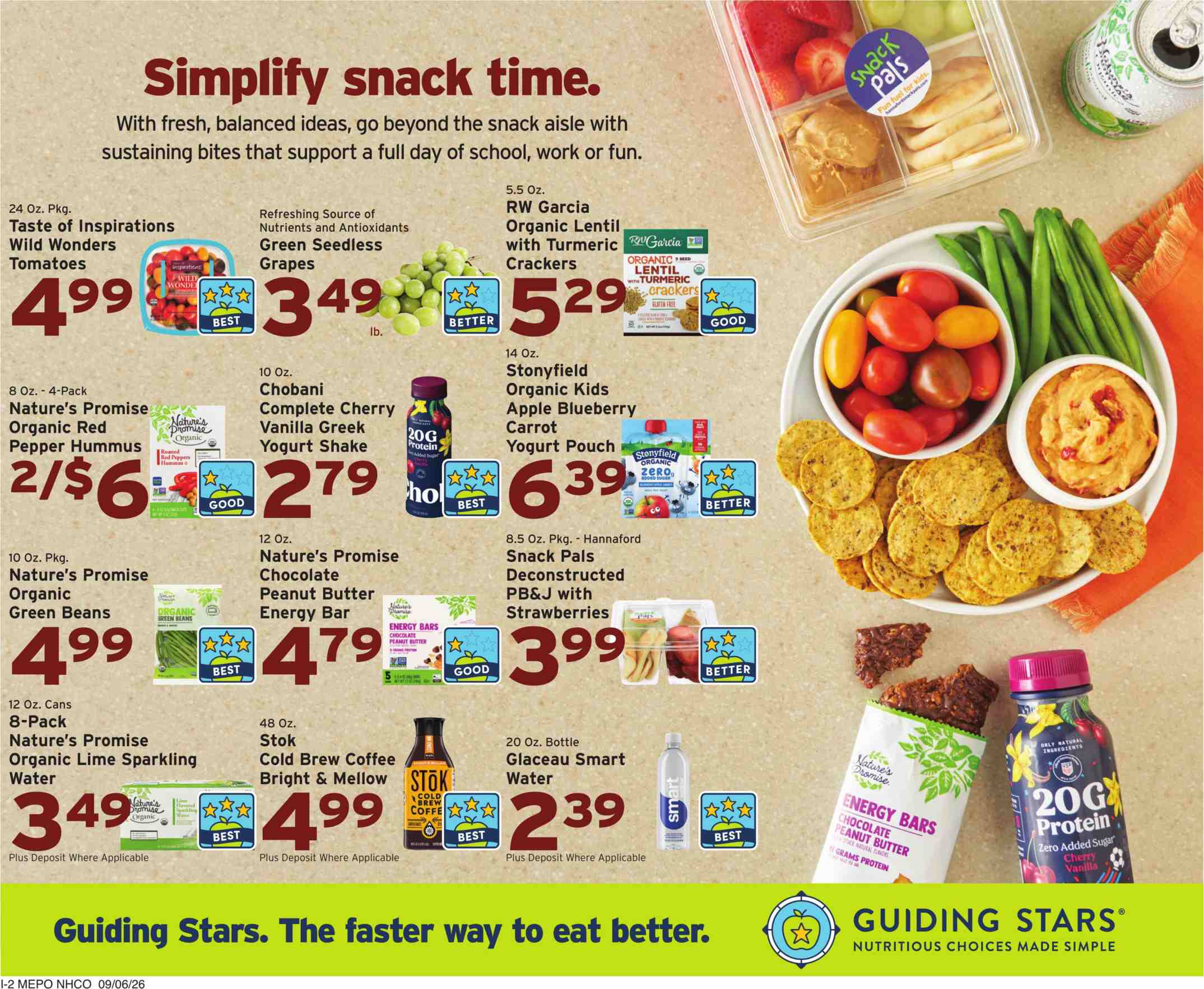 Hannaford_weekly_ad_090626_10