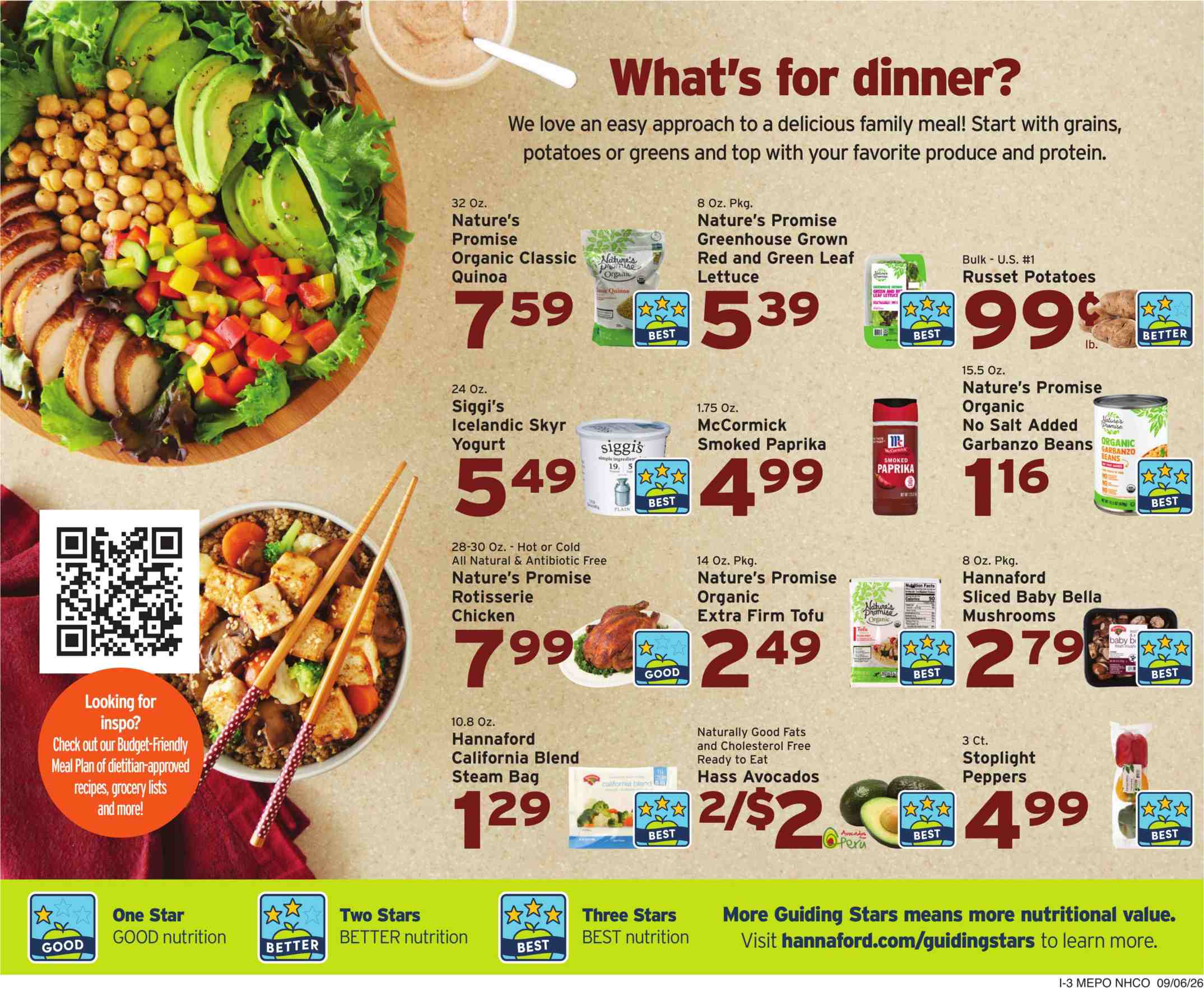 Hannaford_weekly_ad_090626_11