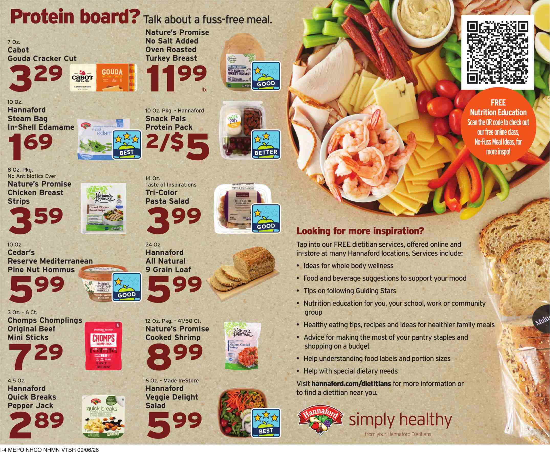 Hannaford_weekly_ad_090626_12