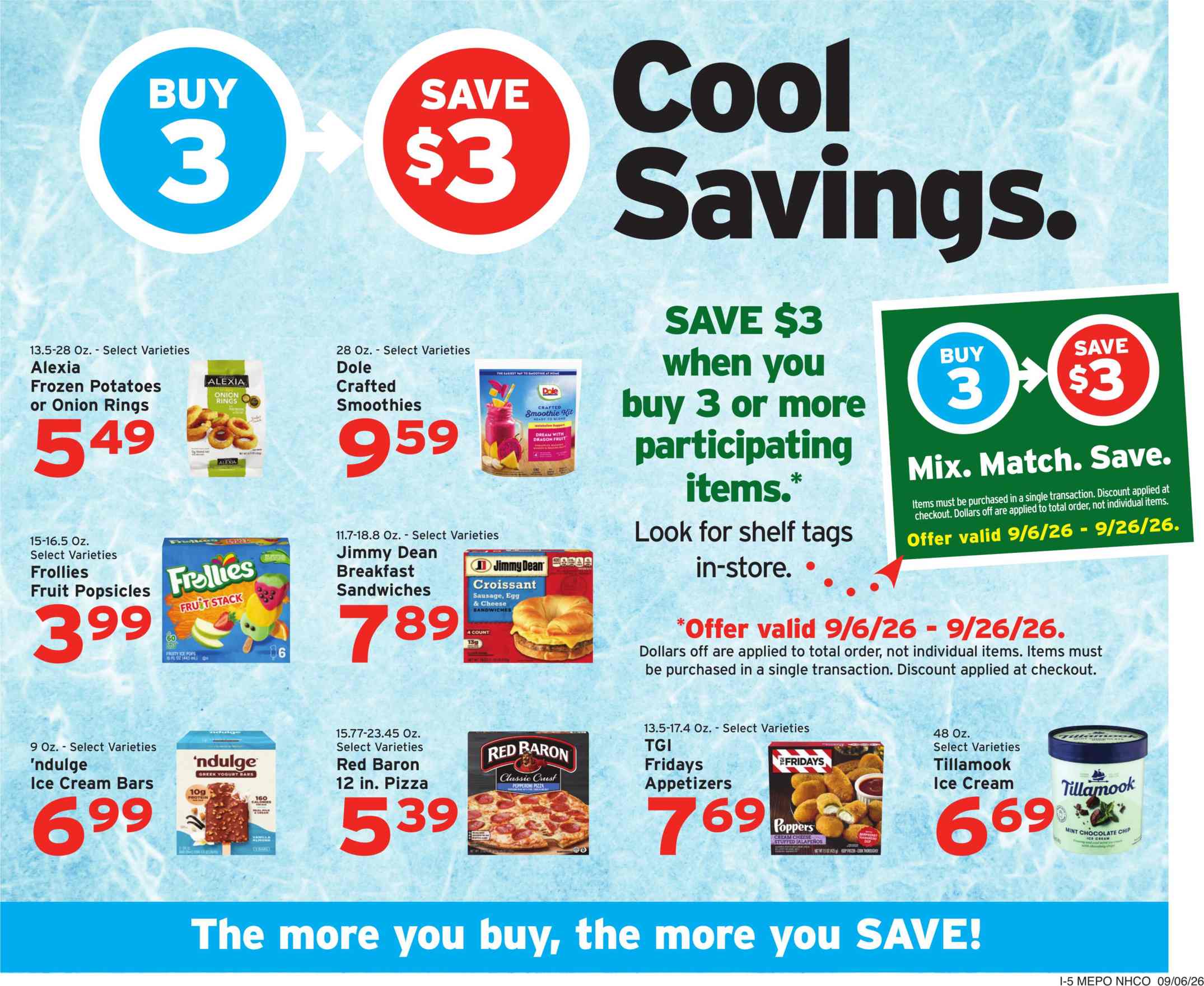 Hannaford_weekly_ad_090626_13