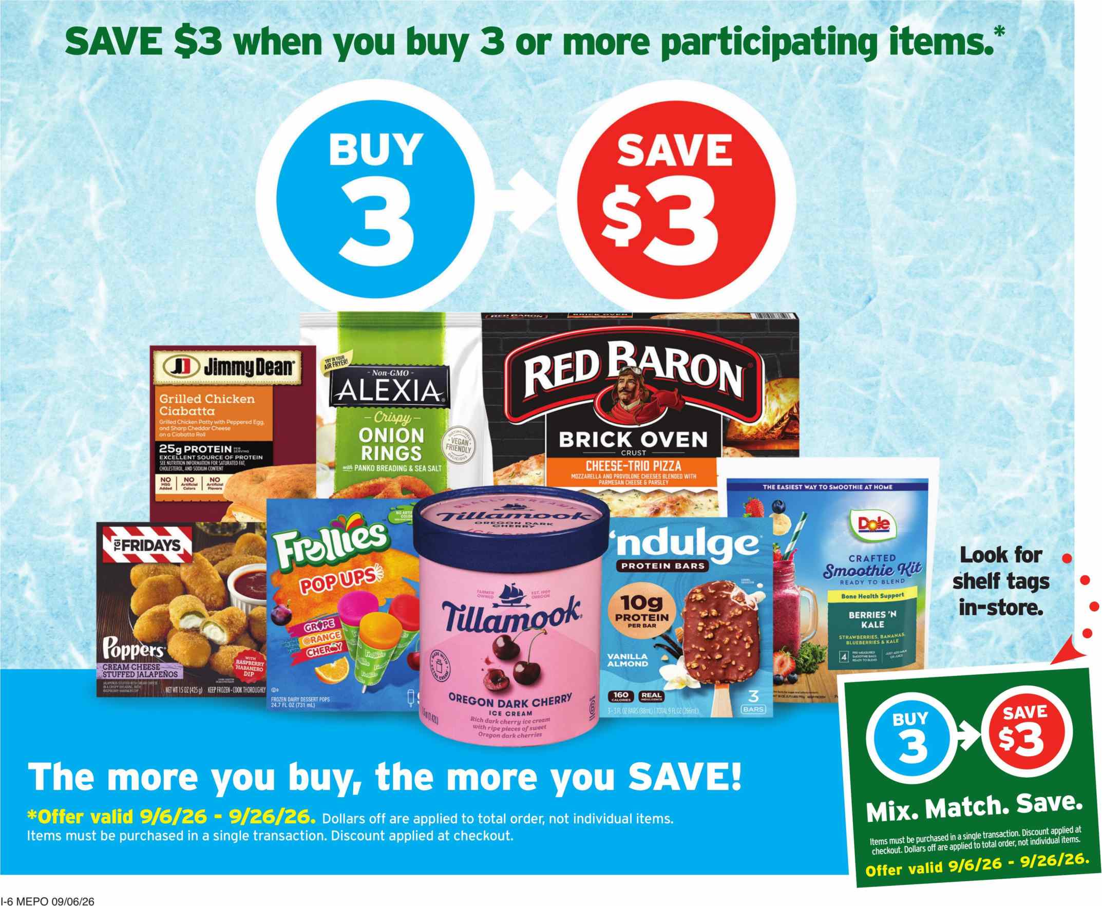 Hannaford_weekly_ad_090626_14