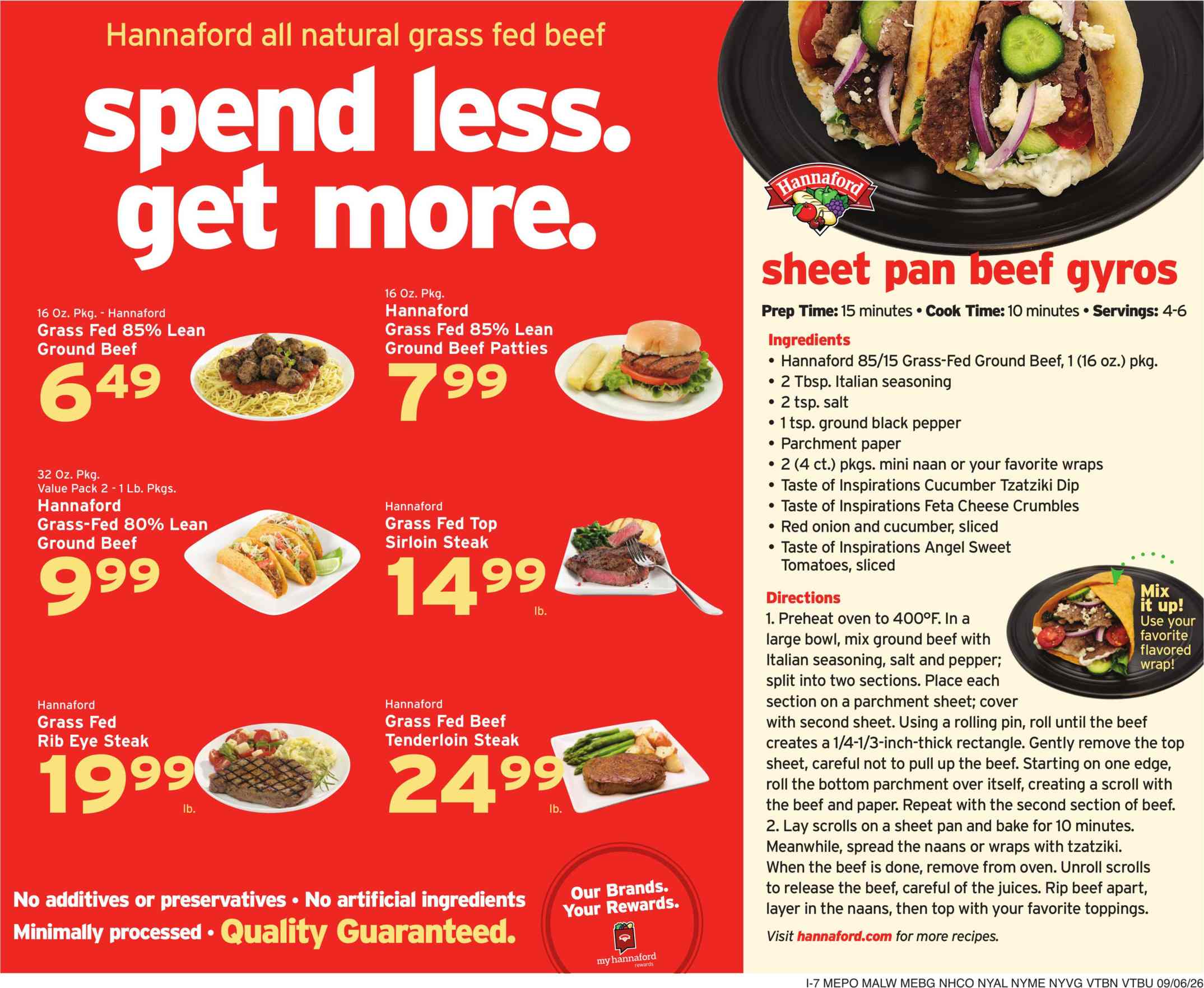 Hannaford_weekly_ad_090626_15