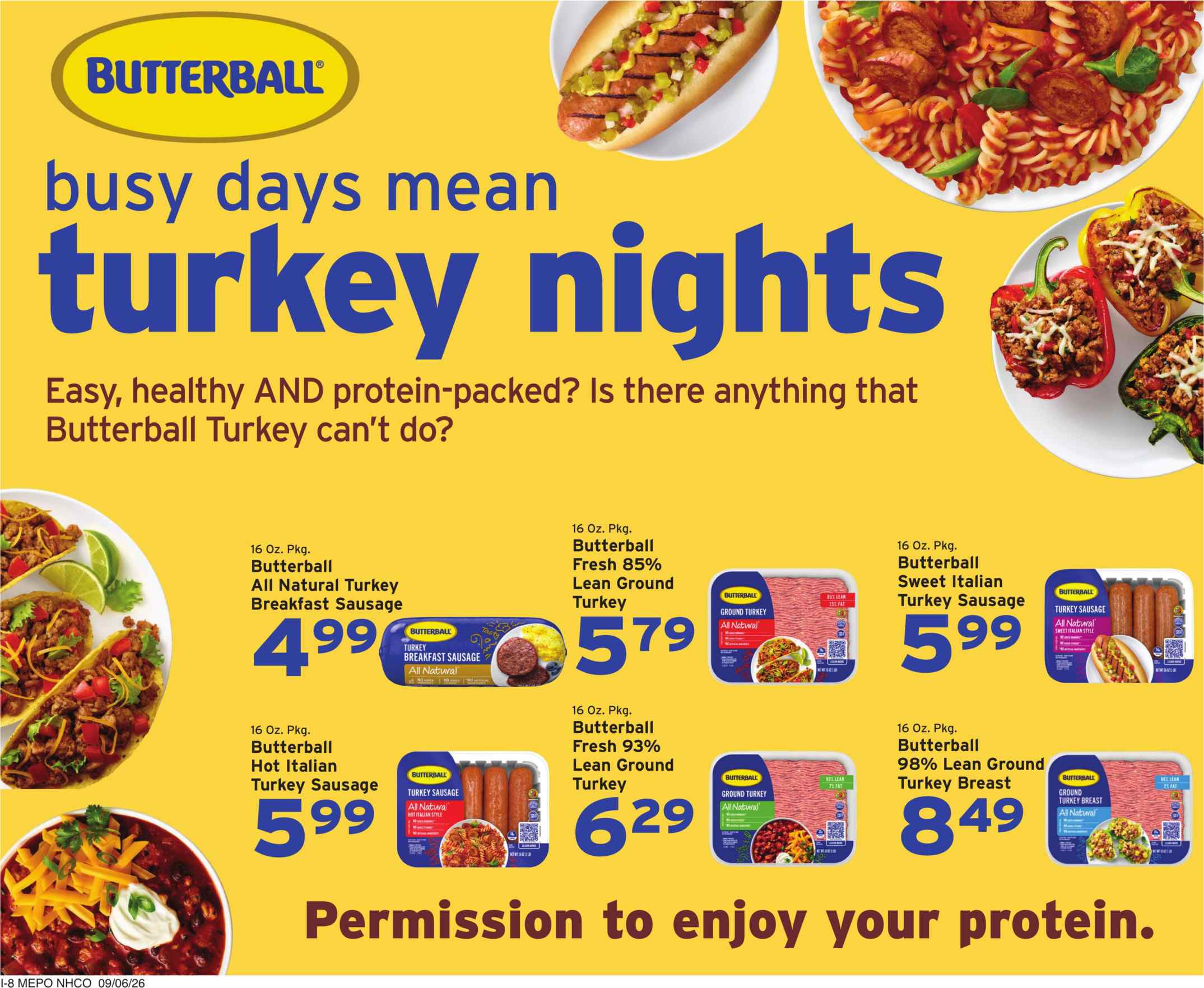 Hannaford_weekly_ad_090626_16