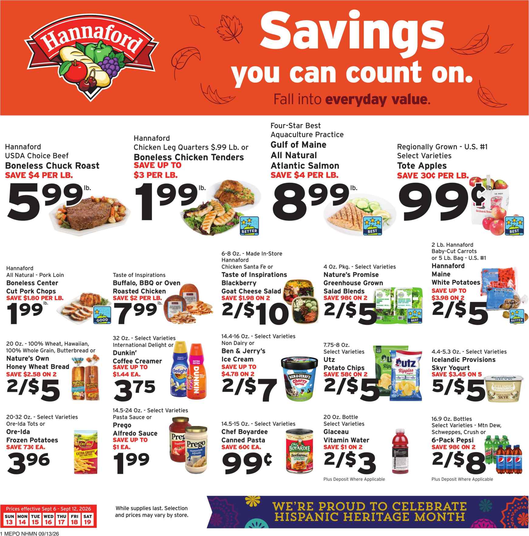Hannaford_weekly_ad_091326_01