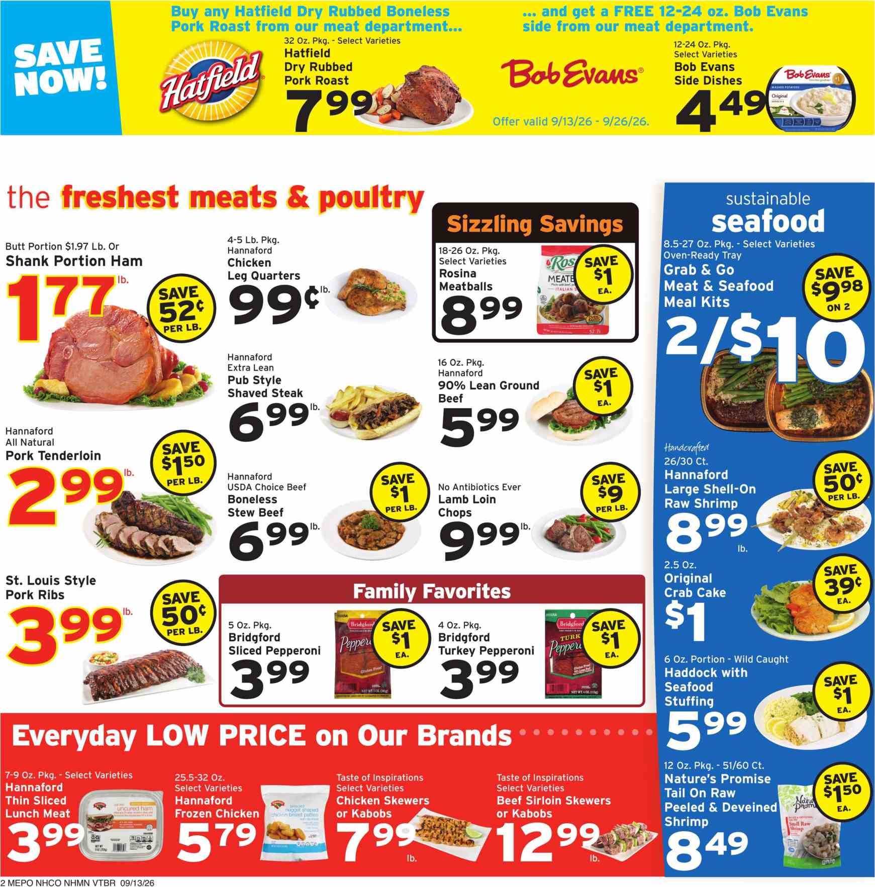 Hannaford_weekly_ad_091326_02