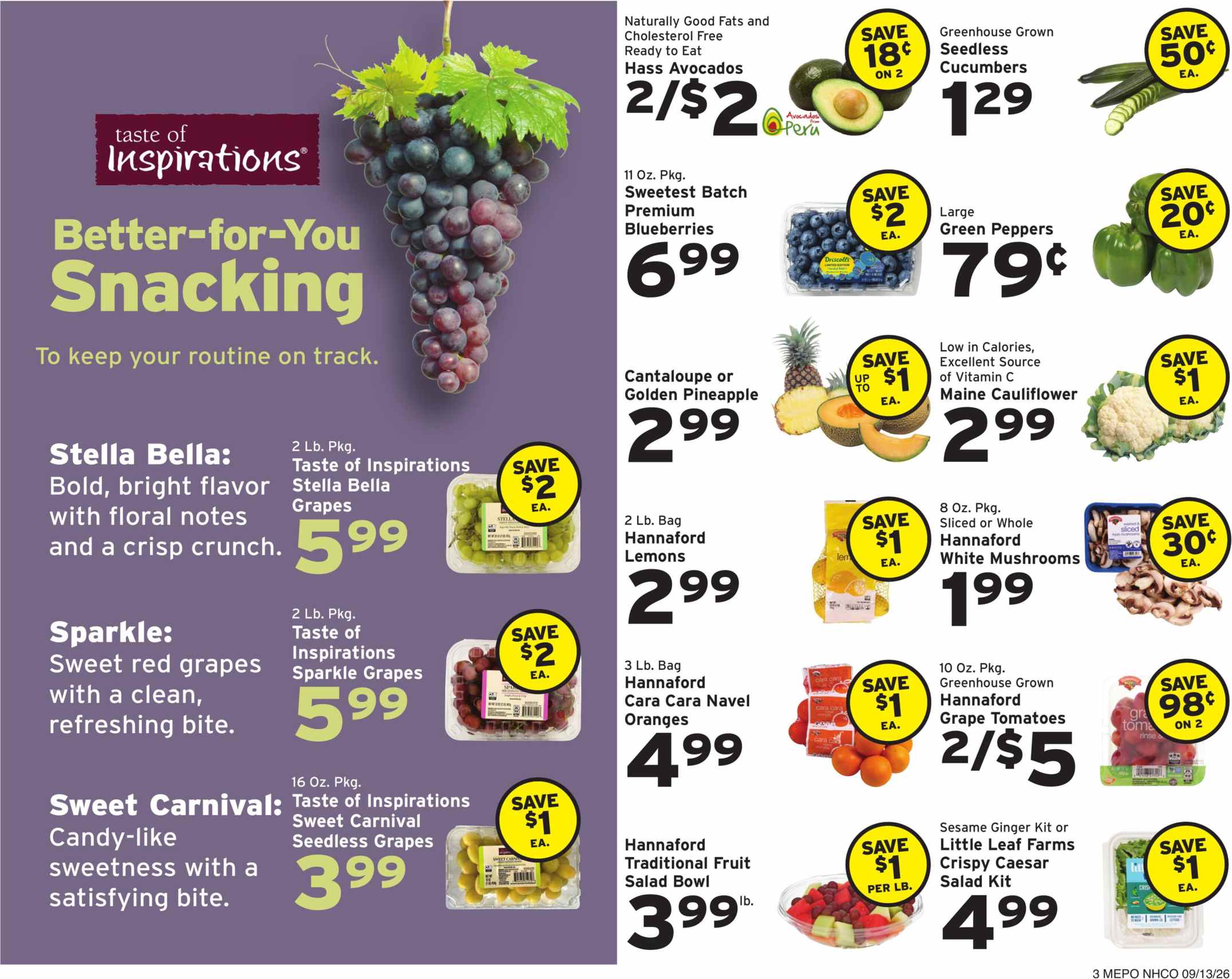 Hannaford_weekly_ad_091326_03