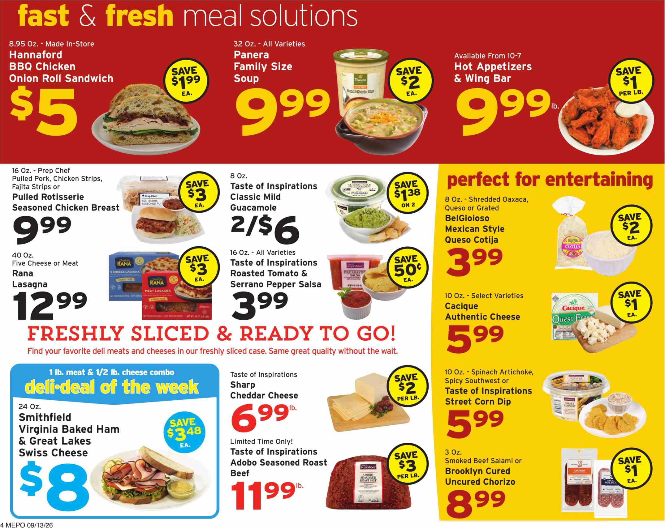 Hannaford_weekly_ad_091326_04