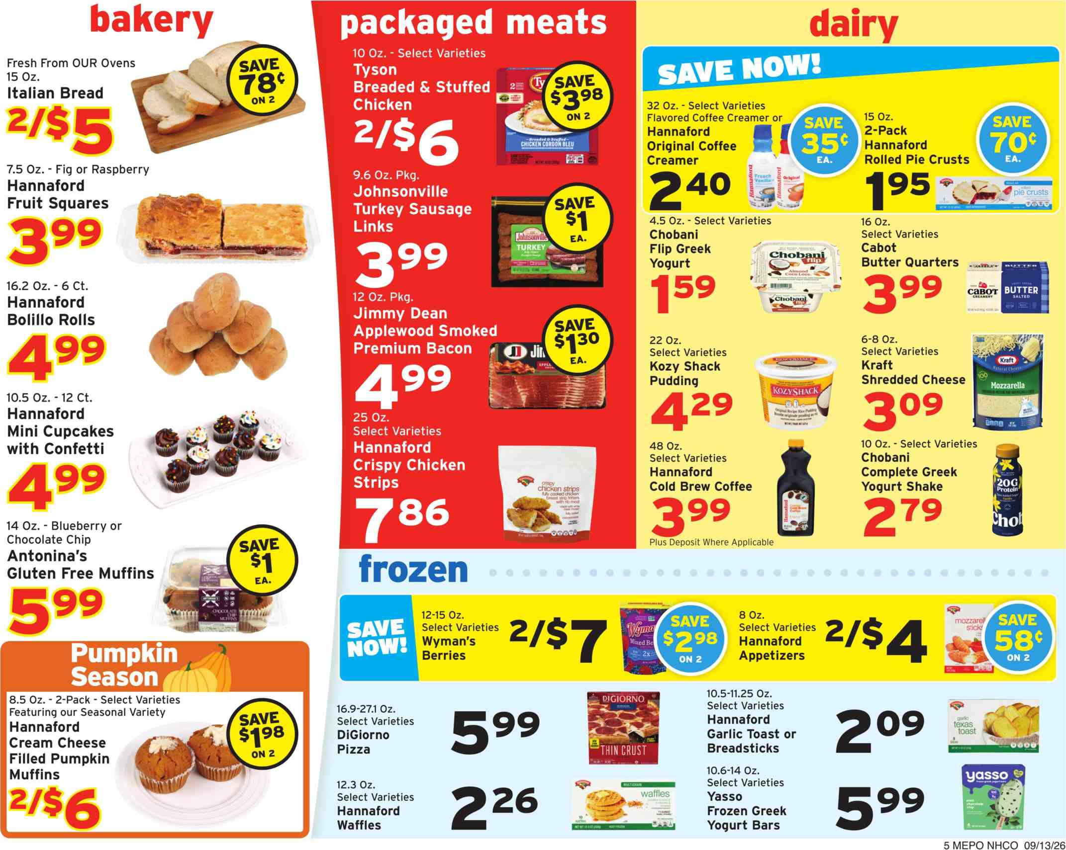 Hannaford_weekly_ad_091326_05