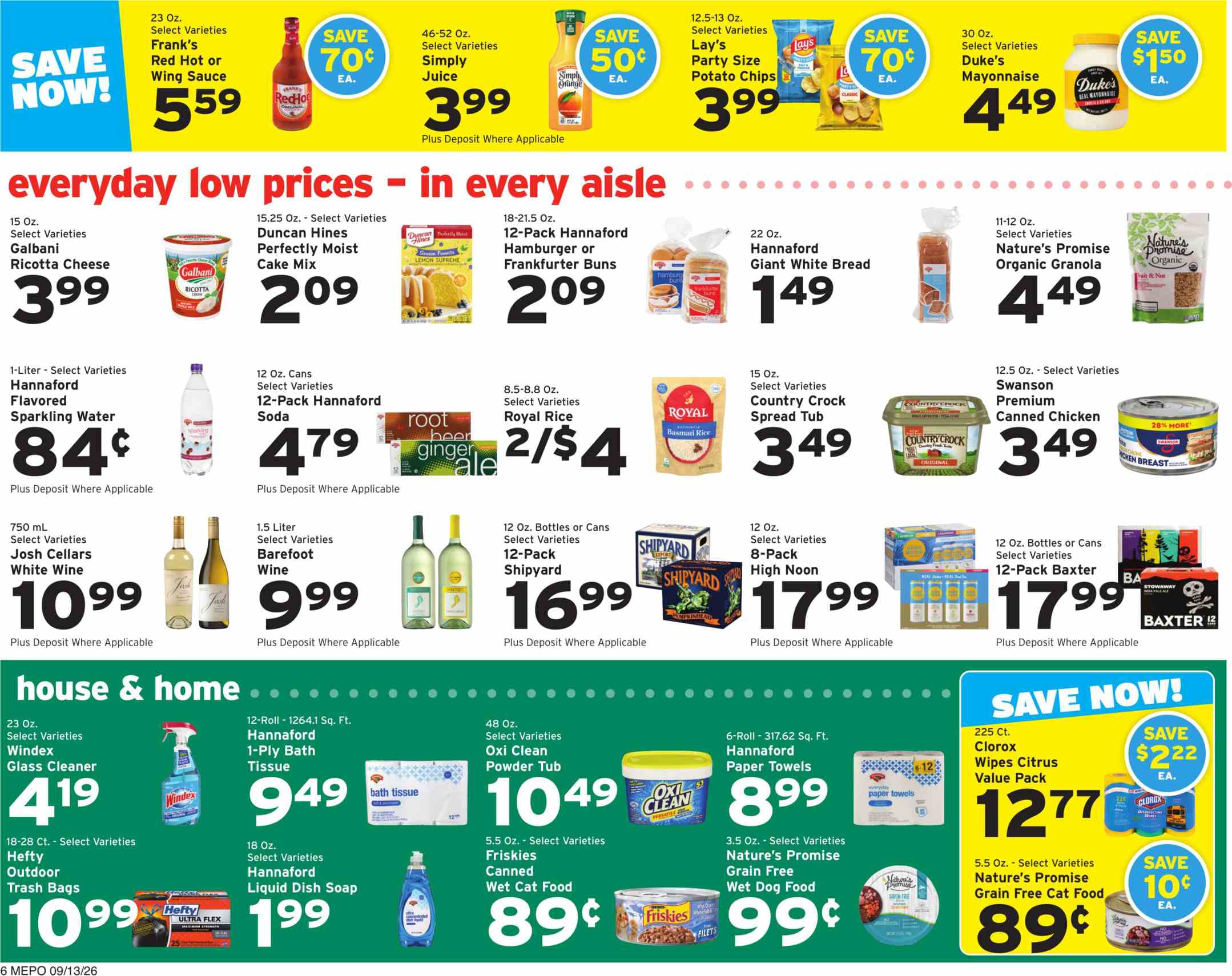 Hannaford_weekly_ad_091326_06