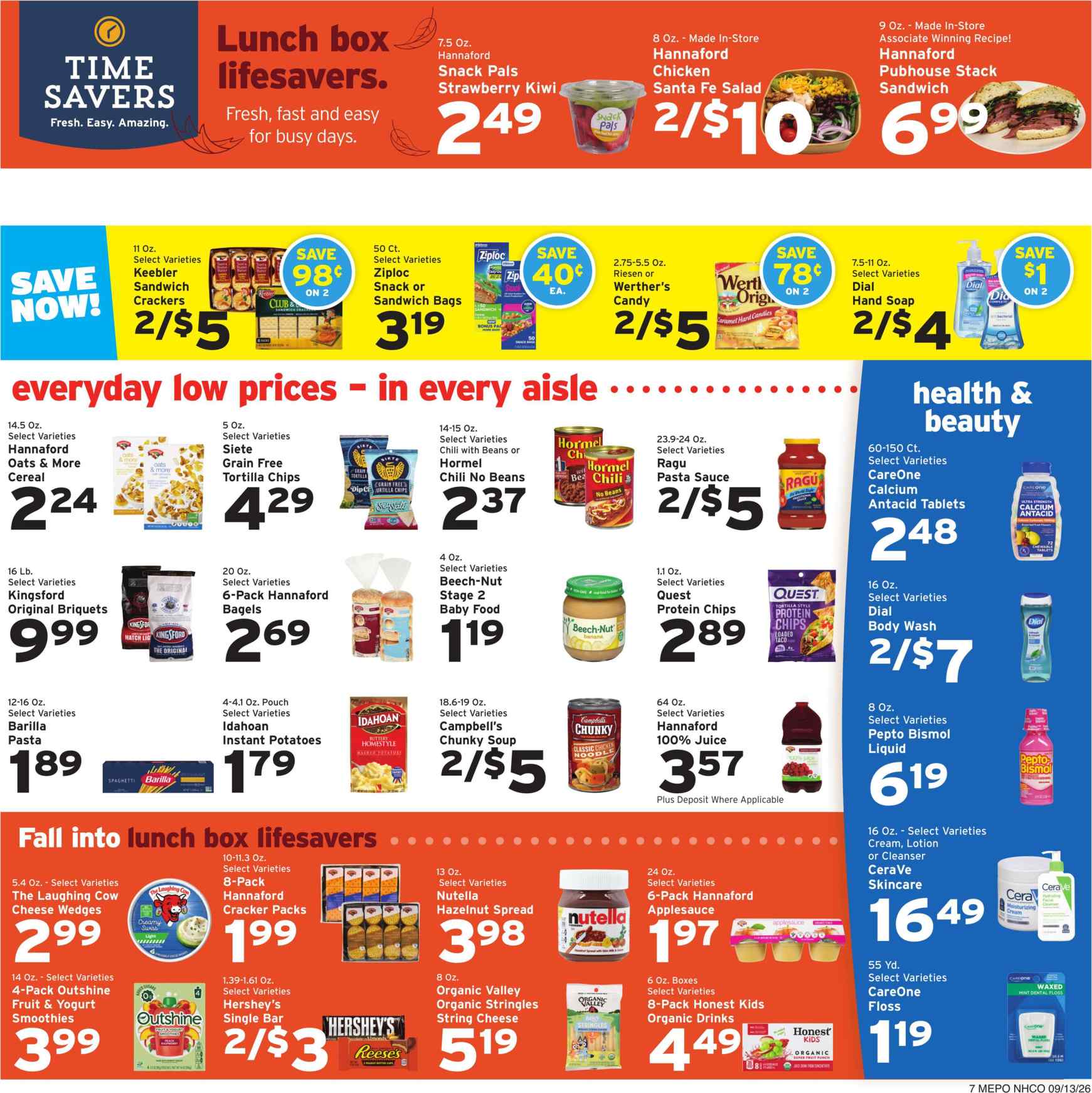 Hannaford_weekly_ad_091326_07