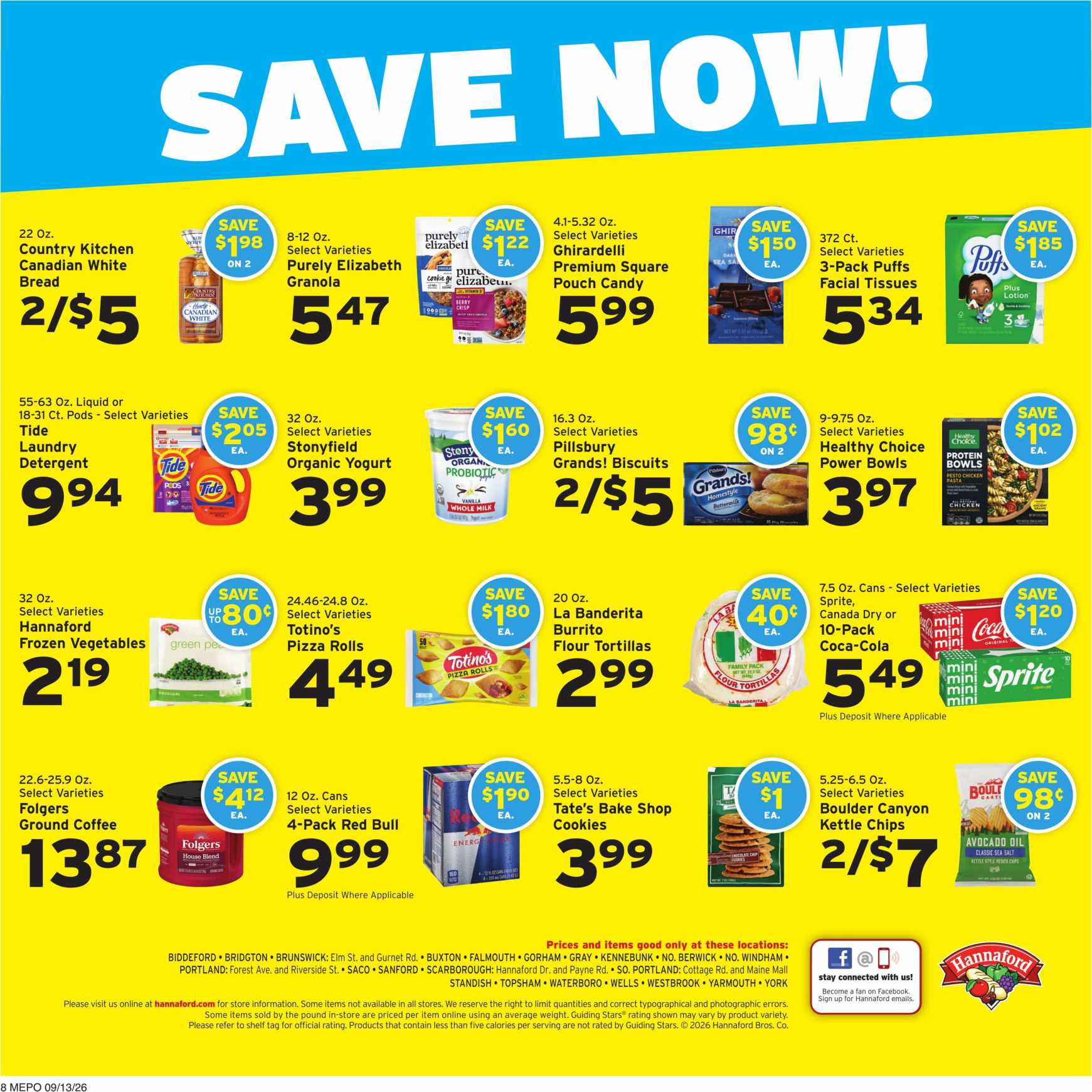 Hannaford_weekly_ad_091326_08