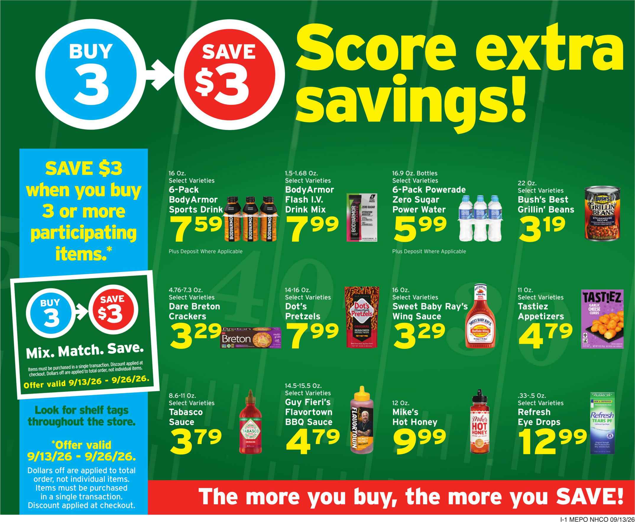 Hannaford_weekly_ad_091326_09