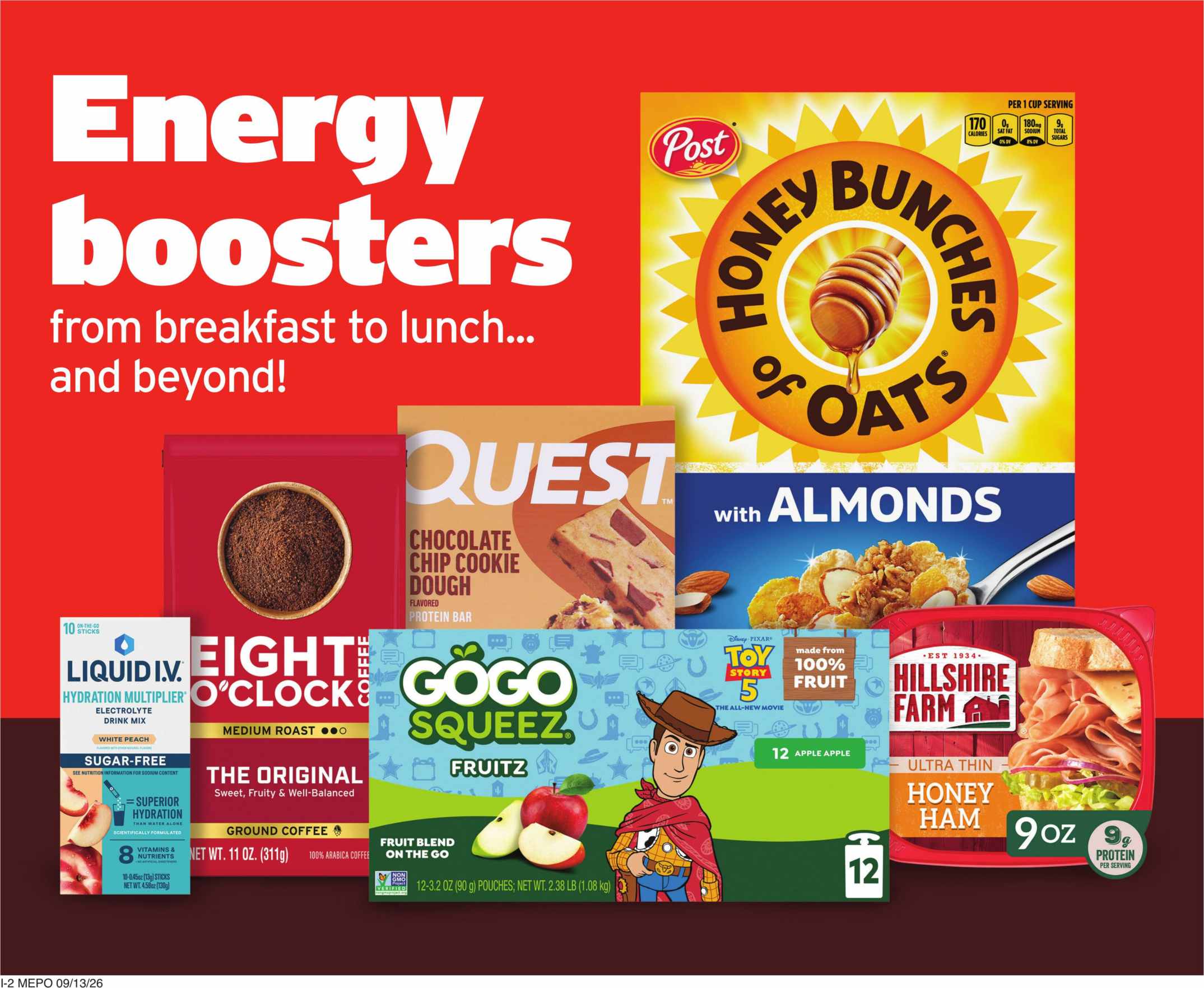 Hannaford_weekly_ad_091326_10