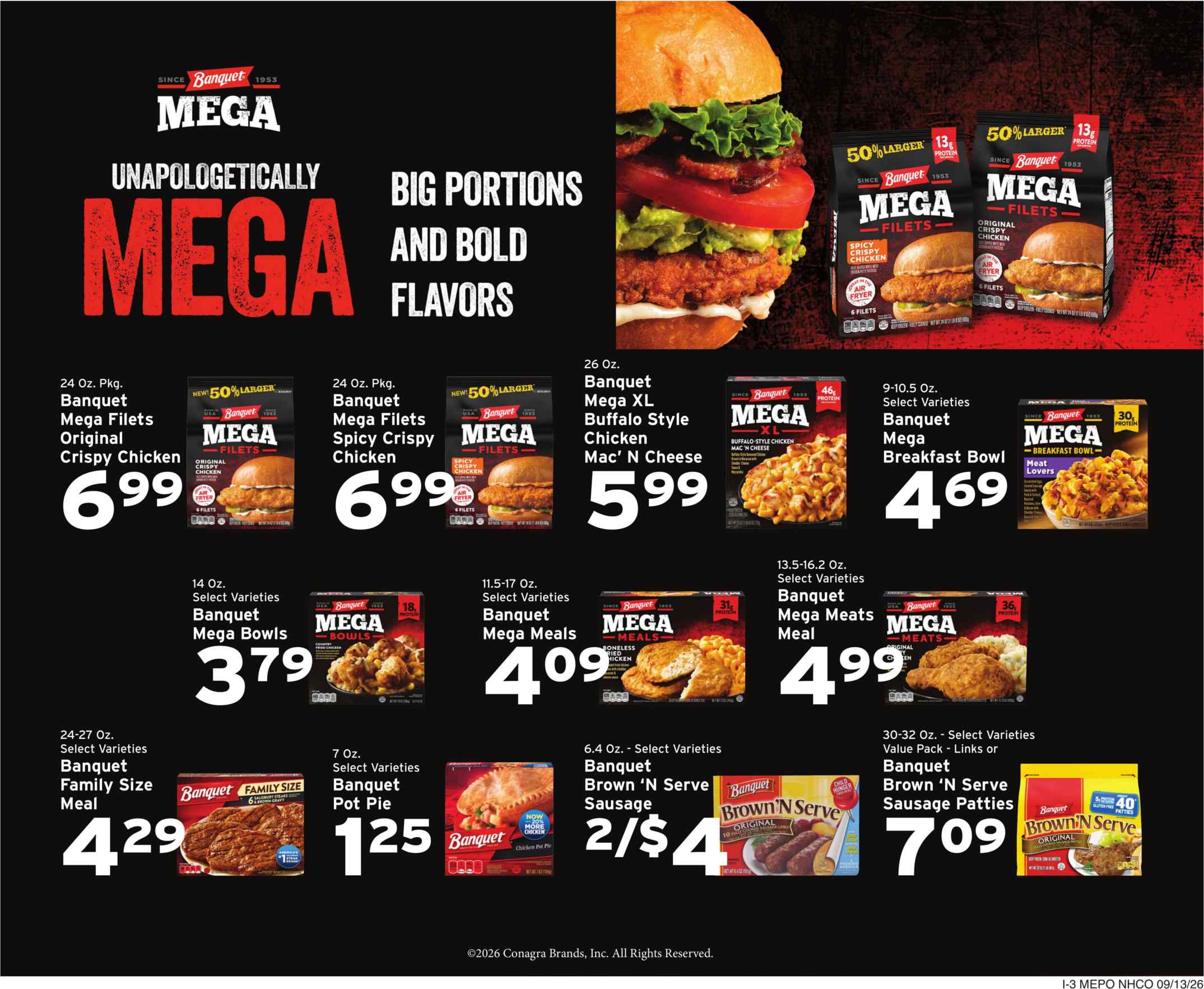 Hannaford_weekly_ad_091326_11