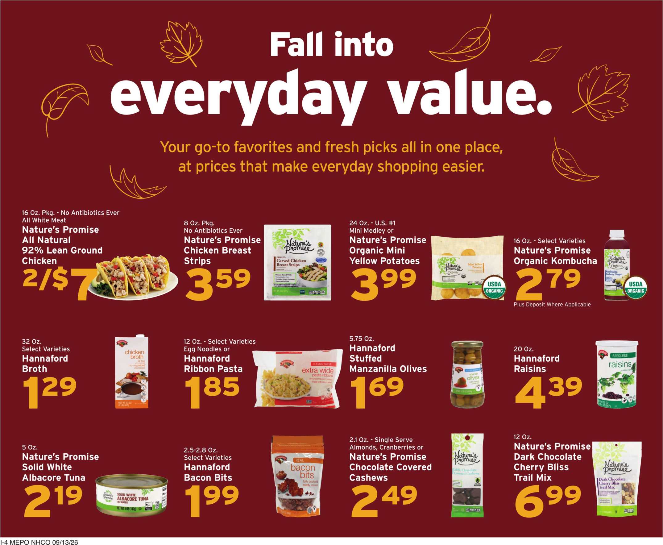 Hannaford_weekly_ad_091326_12