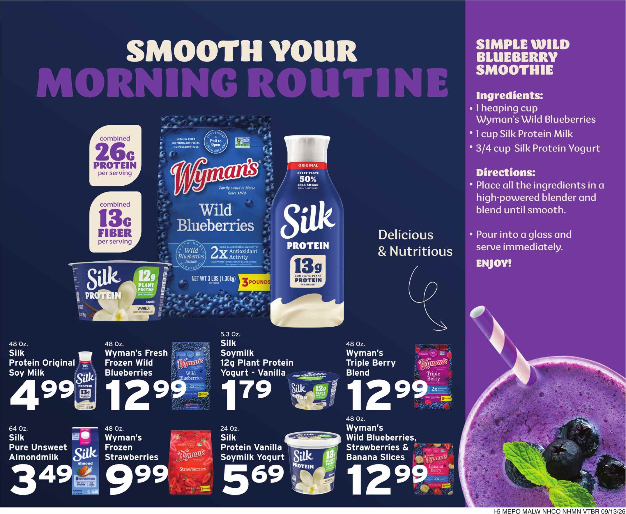Hannaford_weekly_ad_091326_13