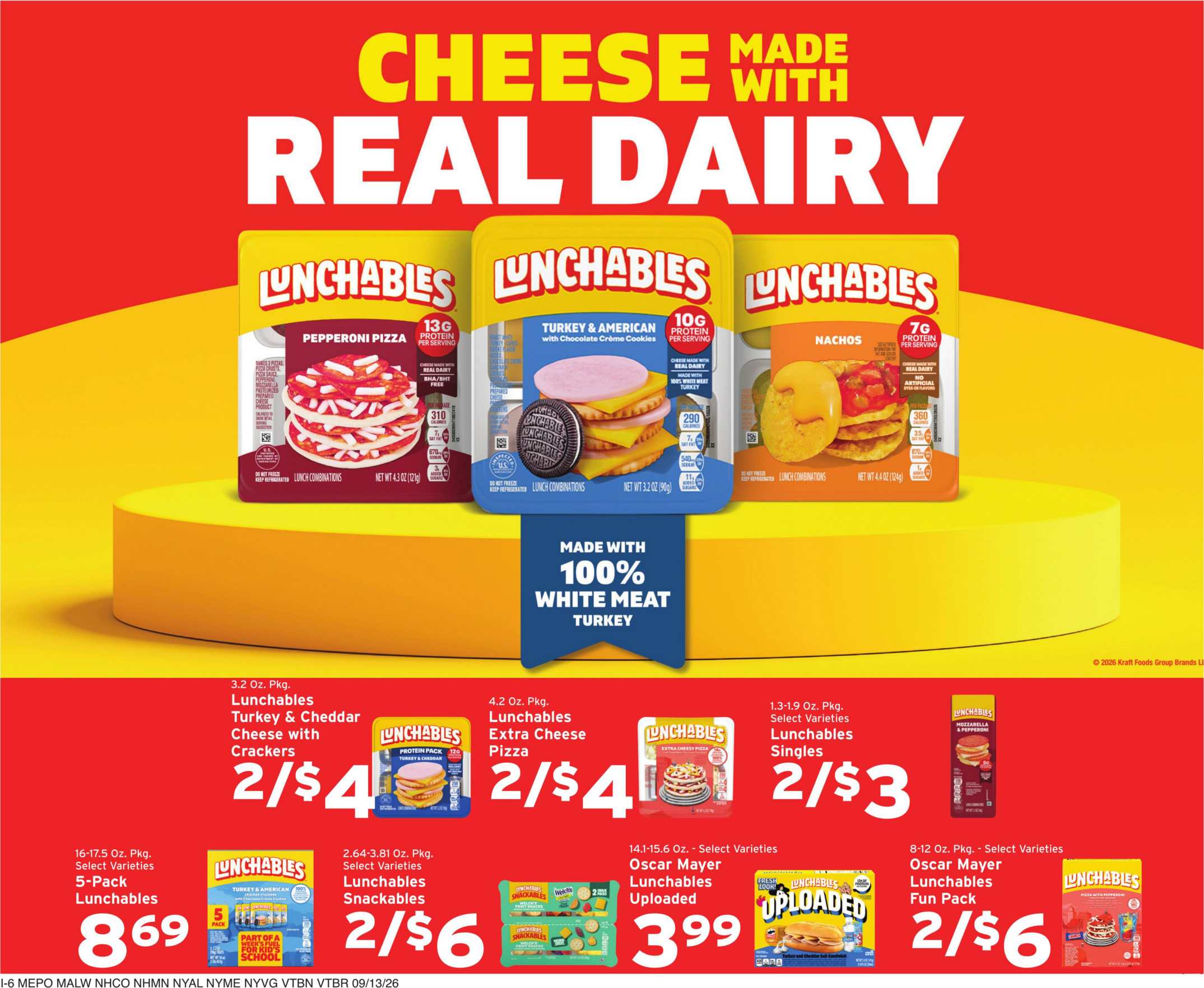 Hannaford_weekly_ad_091326_14