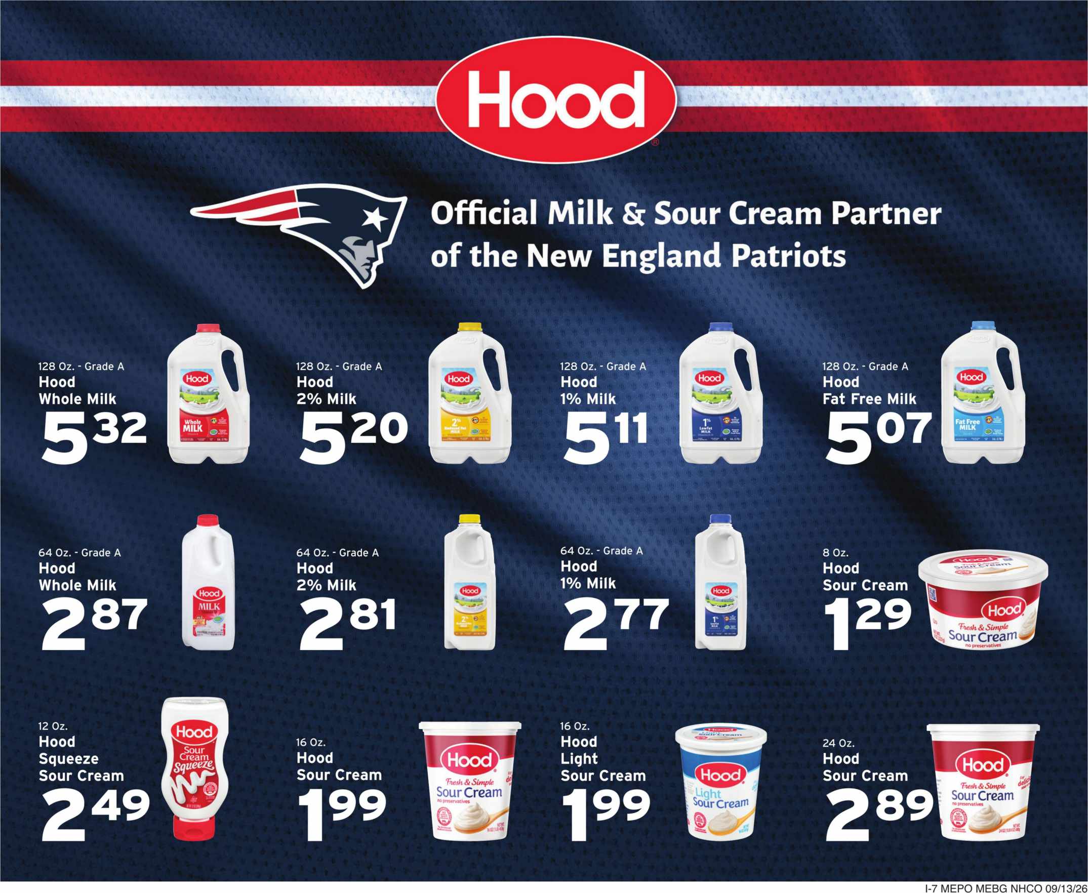 Hannaford_weekly_ad_091326_15