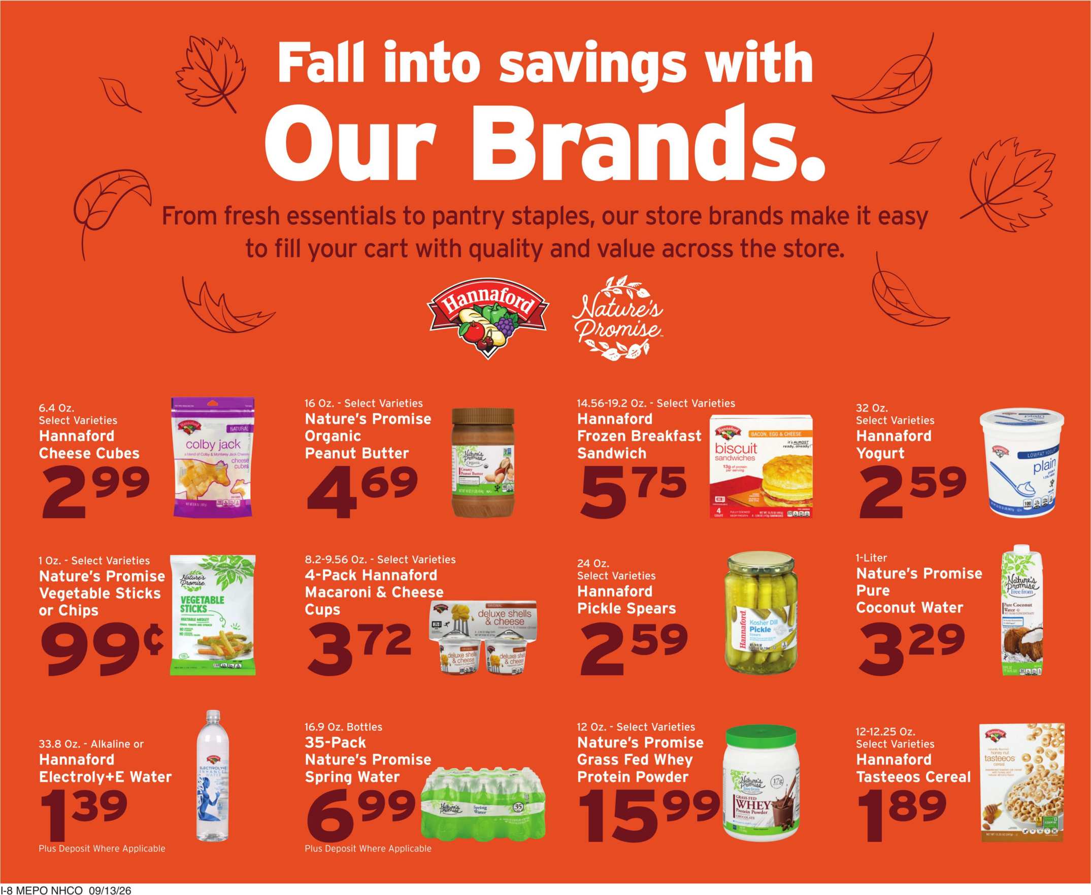 Hannaford_weekly_ad_091326_16