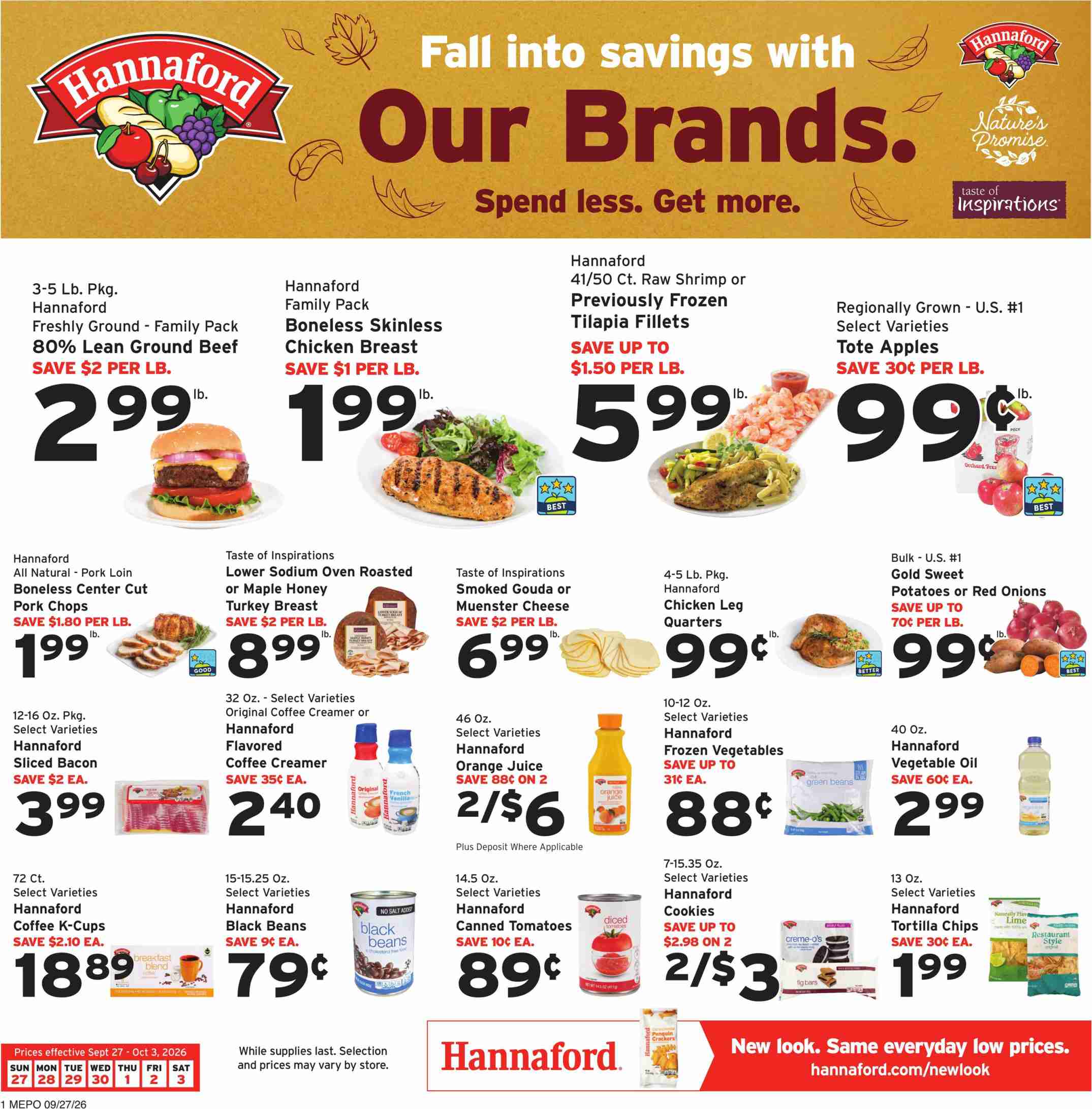 Hannaford_weekly_ad_092726_01