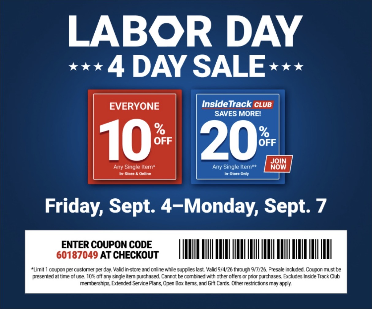 HarborFreight_weekly_ad_090426_01