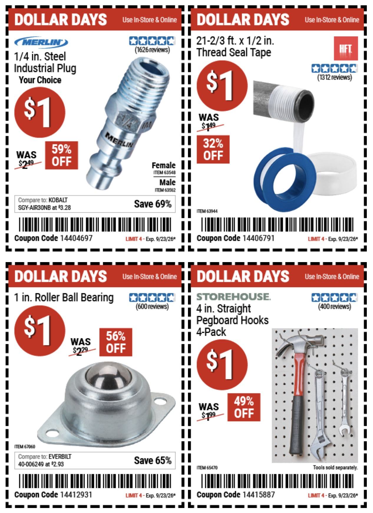 HarborFreight_weekly_ad_091026_02