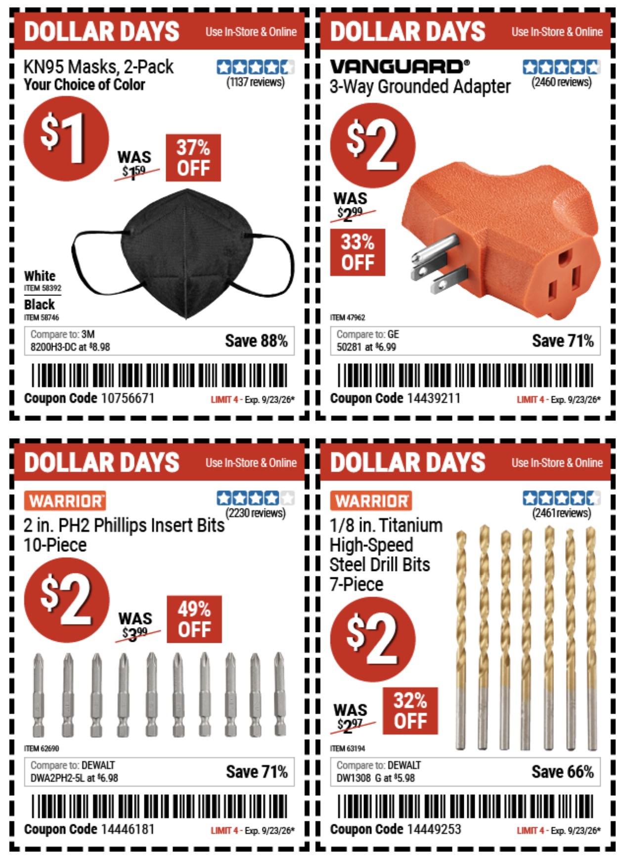 HarborFreight_weekly_ad_091026_03