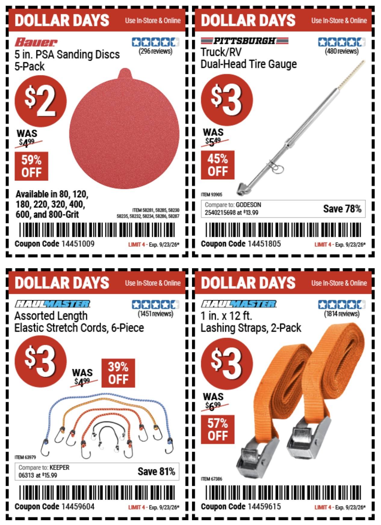 HarborFreight_weekly_ad_091026_04