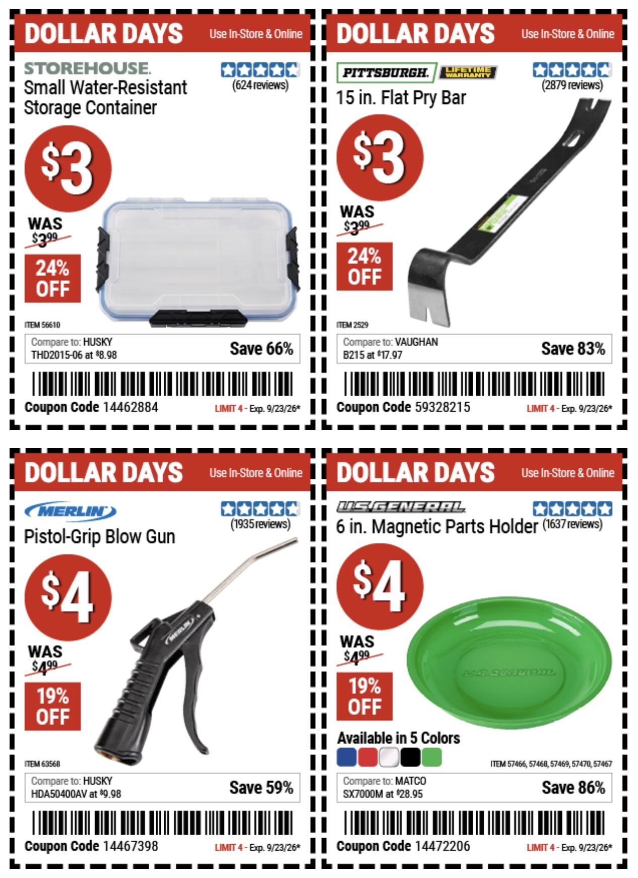 HarborFreight_weekly_ad_091026_05