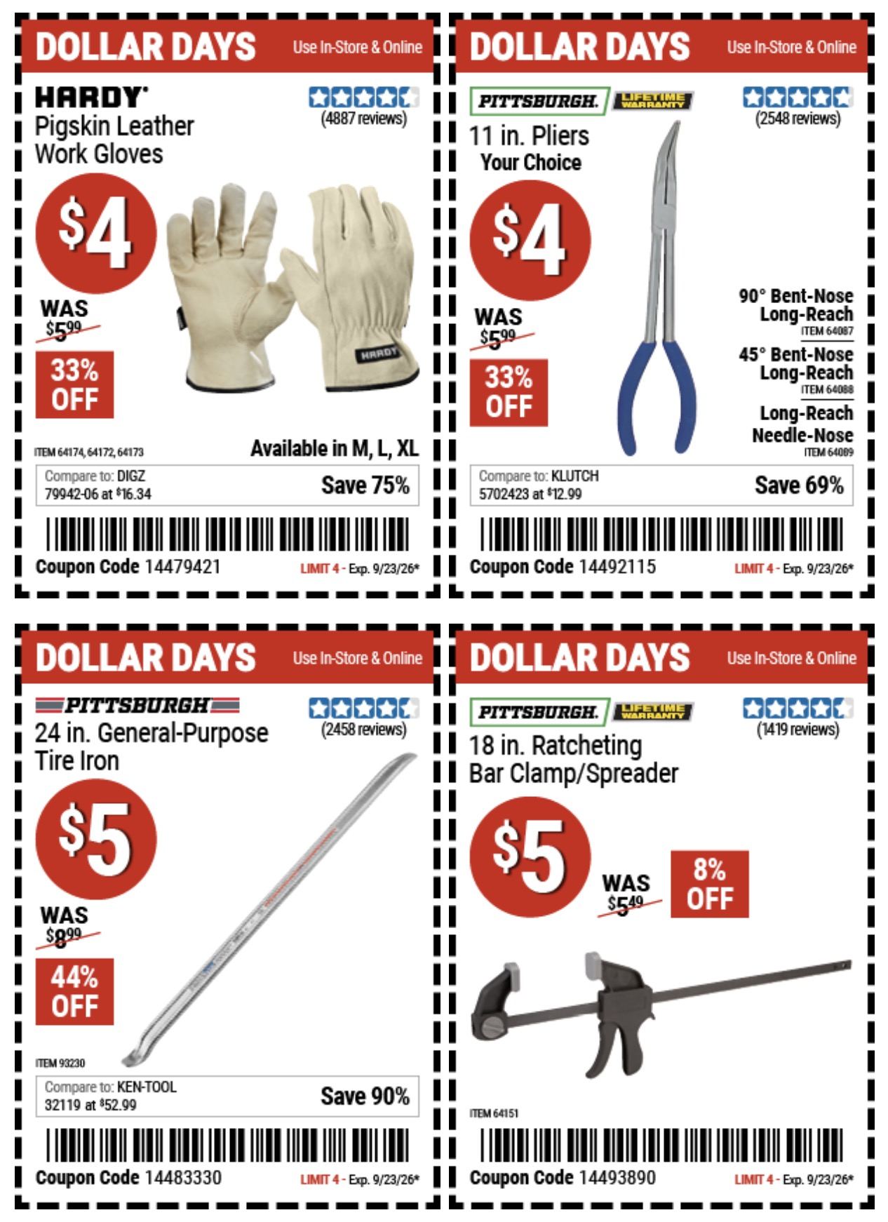 HarborFreight_weekly_ad_091026_06