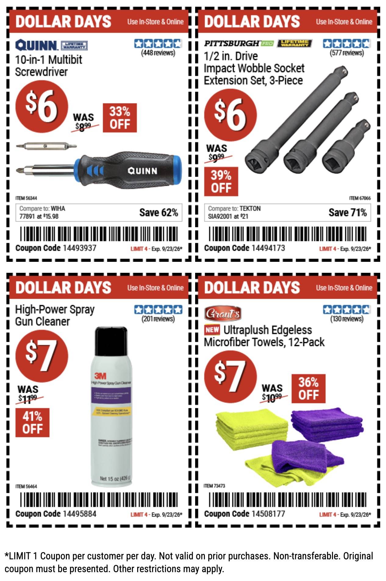 HarborFreight_weekly_ad_091026_07