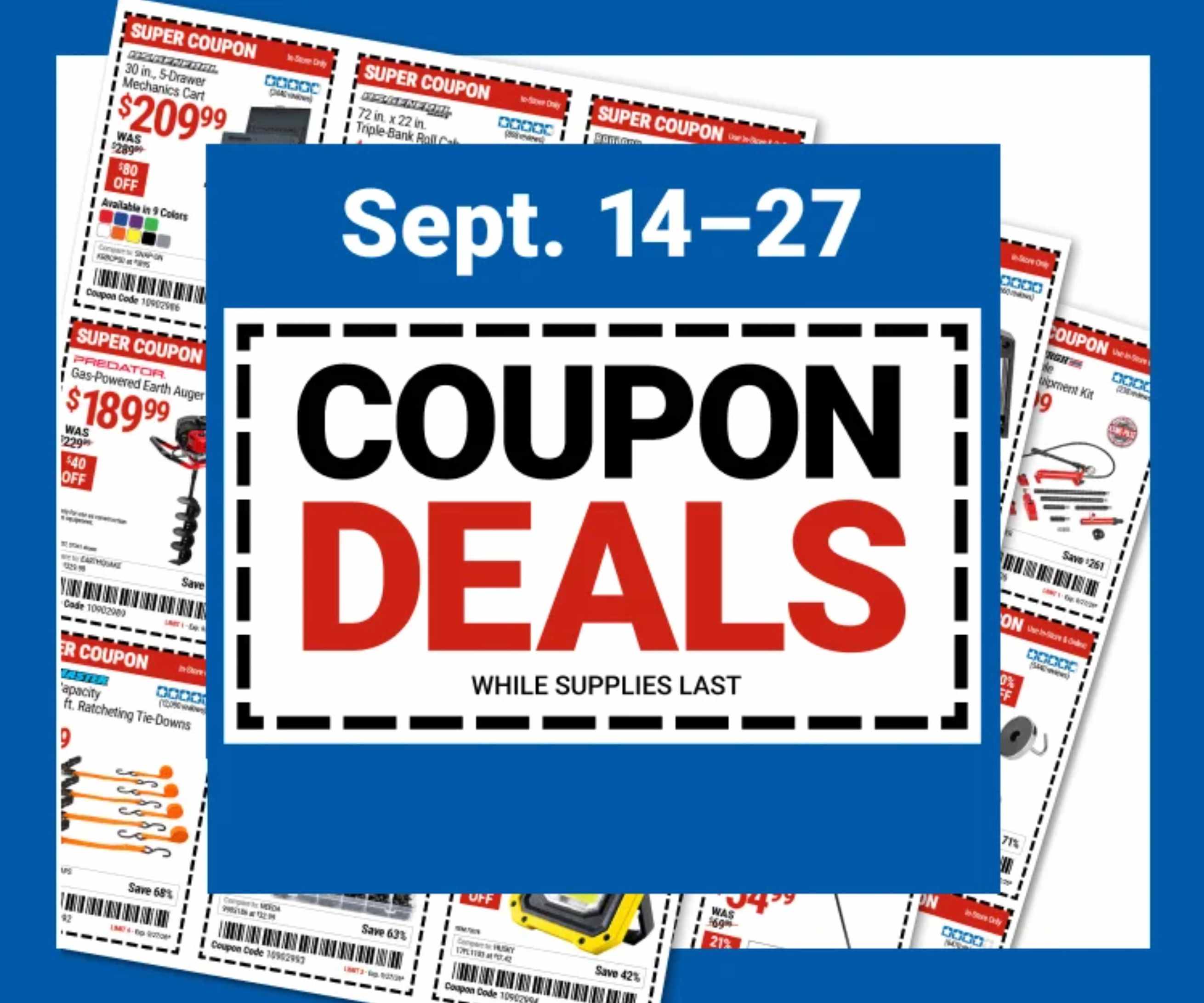 HarborFreight_weekly_ad_091426_01