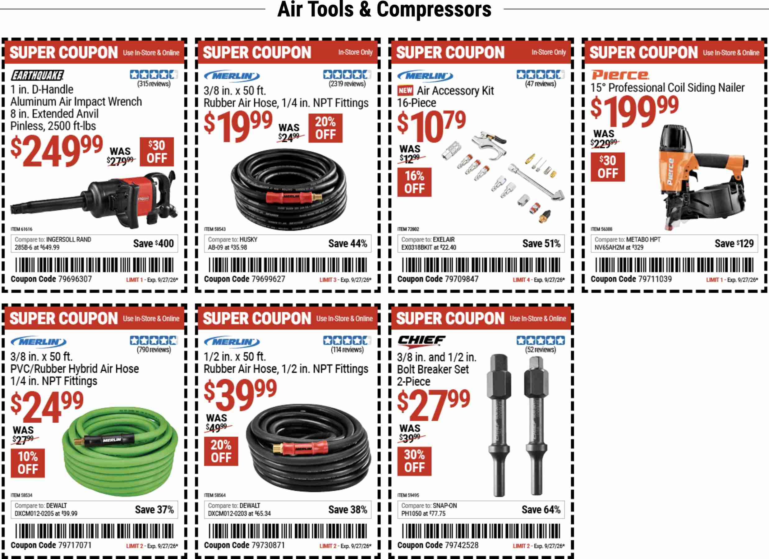 HarborFreight_weekly_ad_091426_02