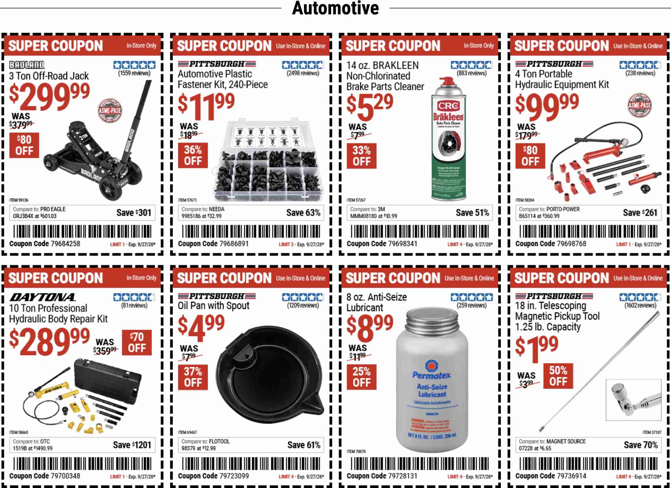 HarborFreight_weekly_ad_091426_03