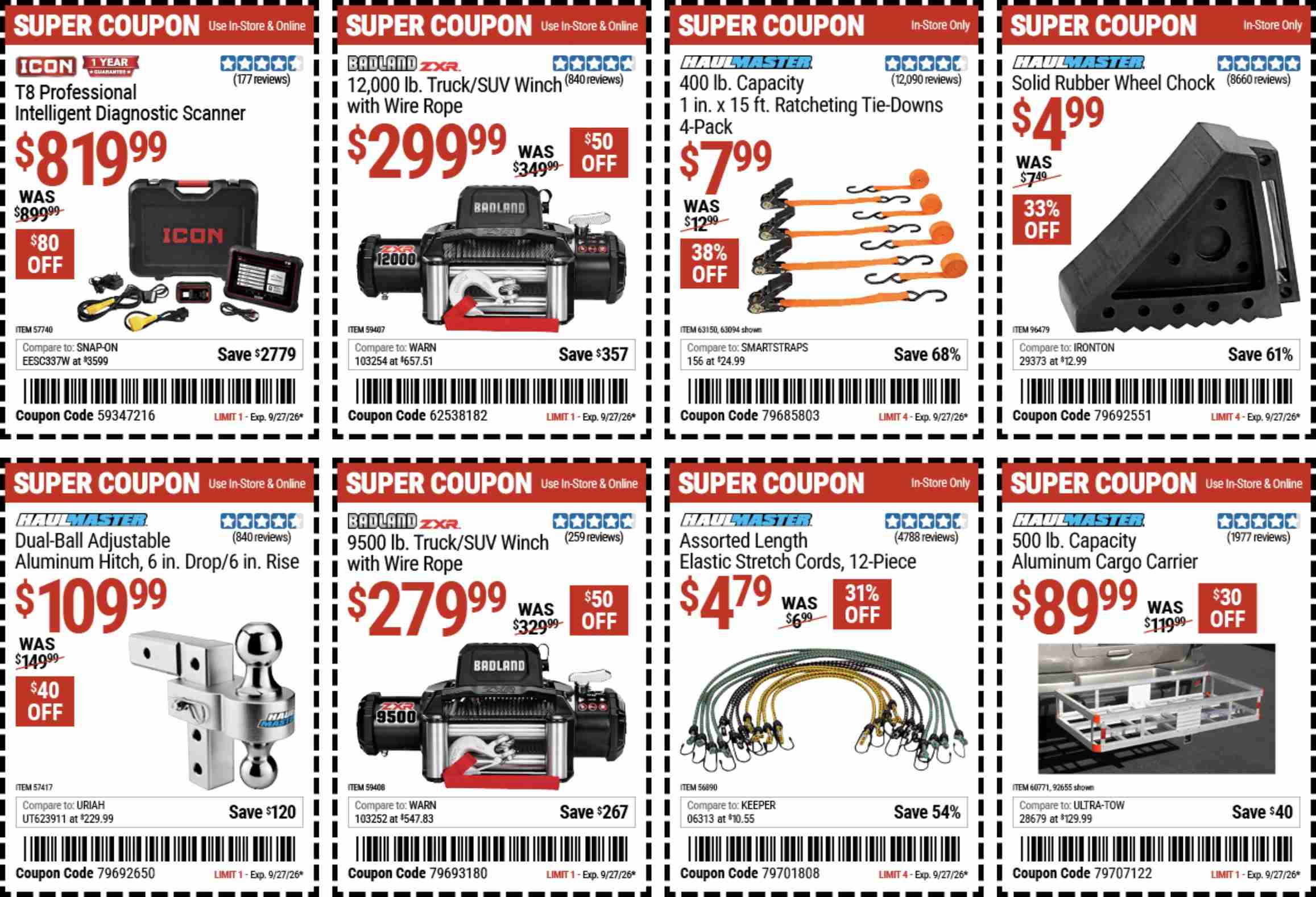 HarborFreight_weekly_ad_091426_04