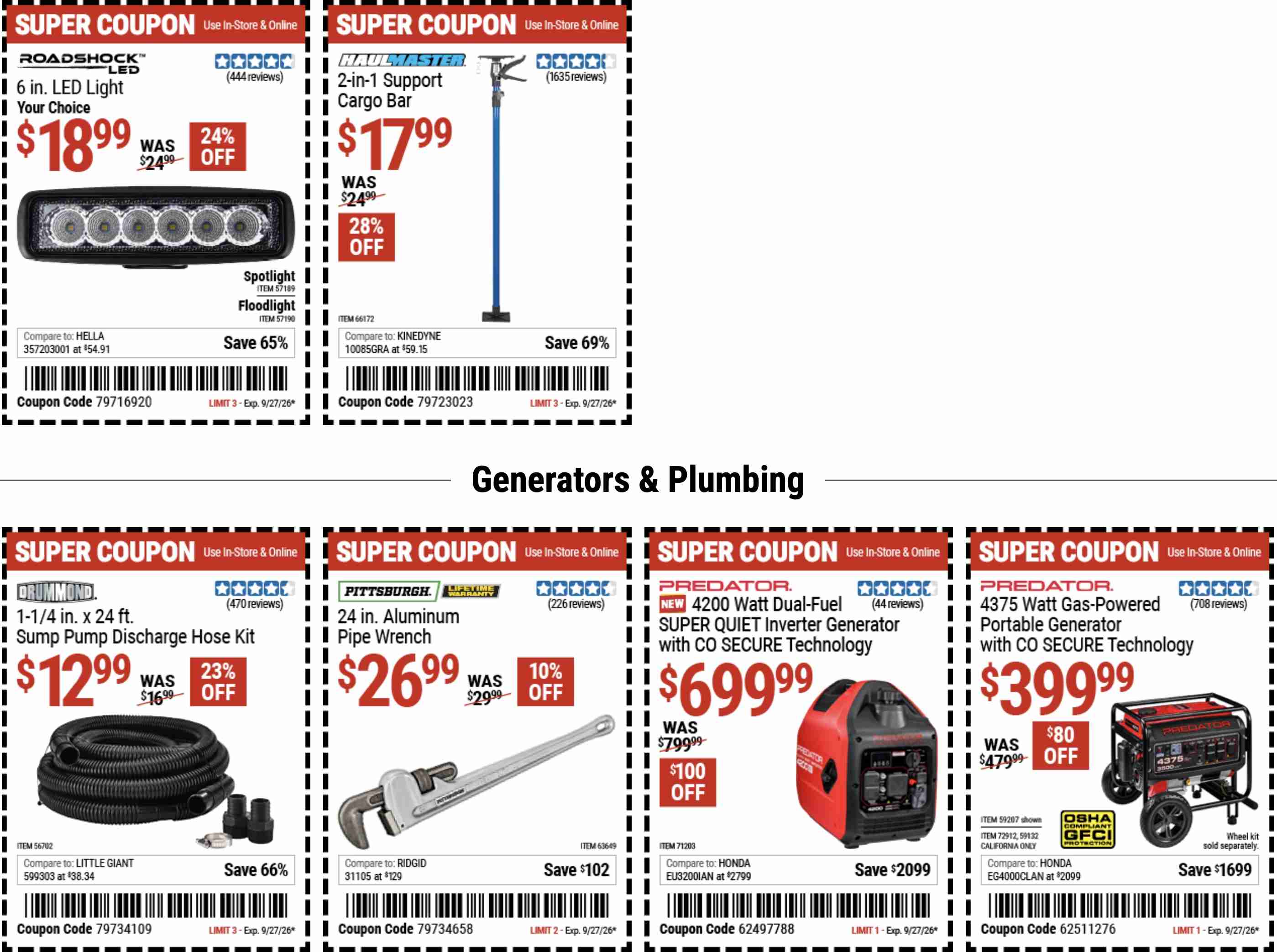 HarborFreight_weekly_ad_091426_05