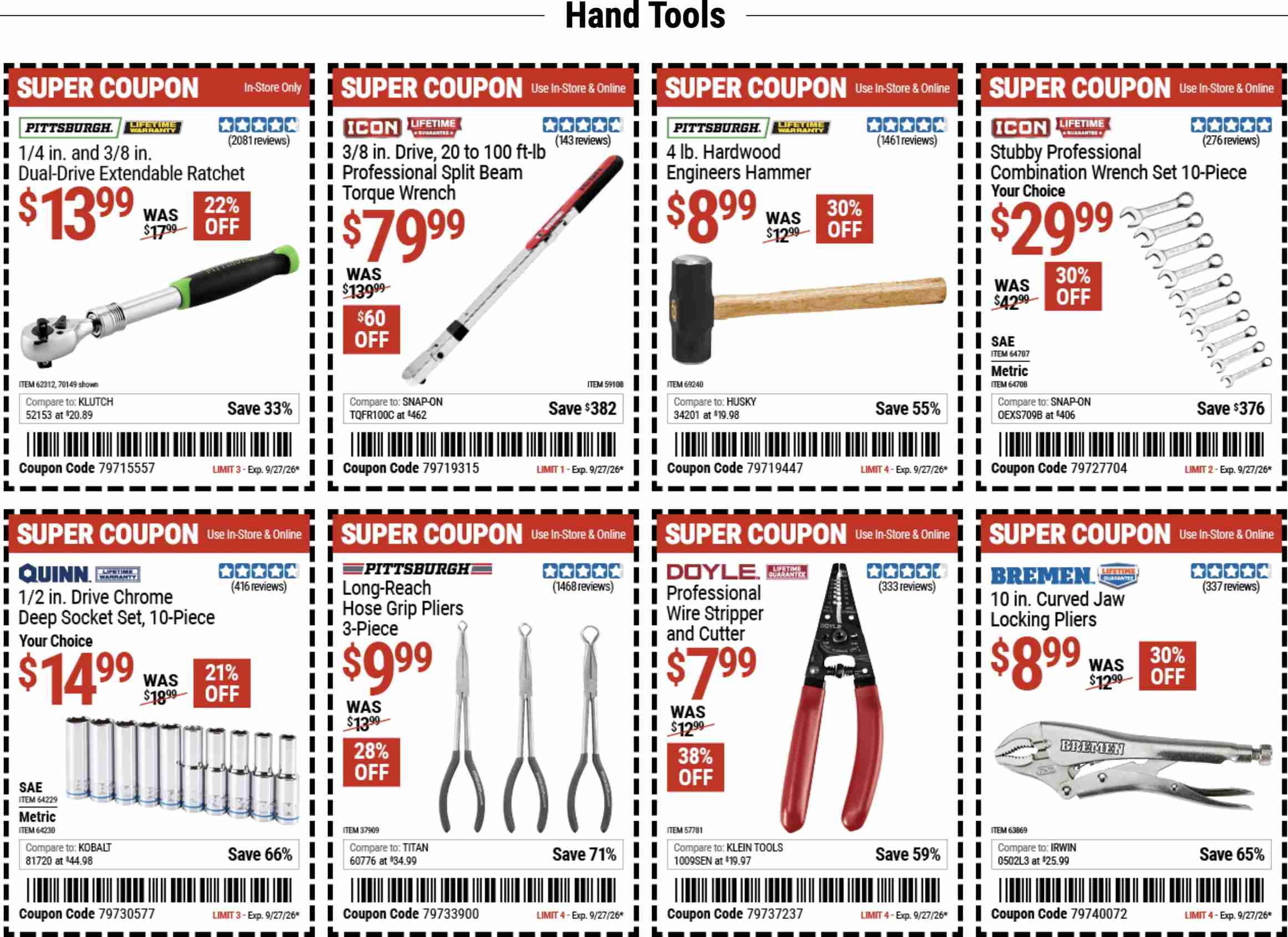 HarborFreight_weekly_ad_091426_06