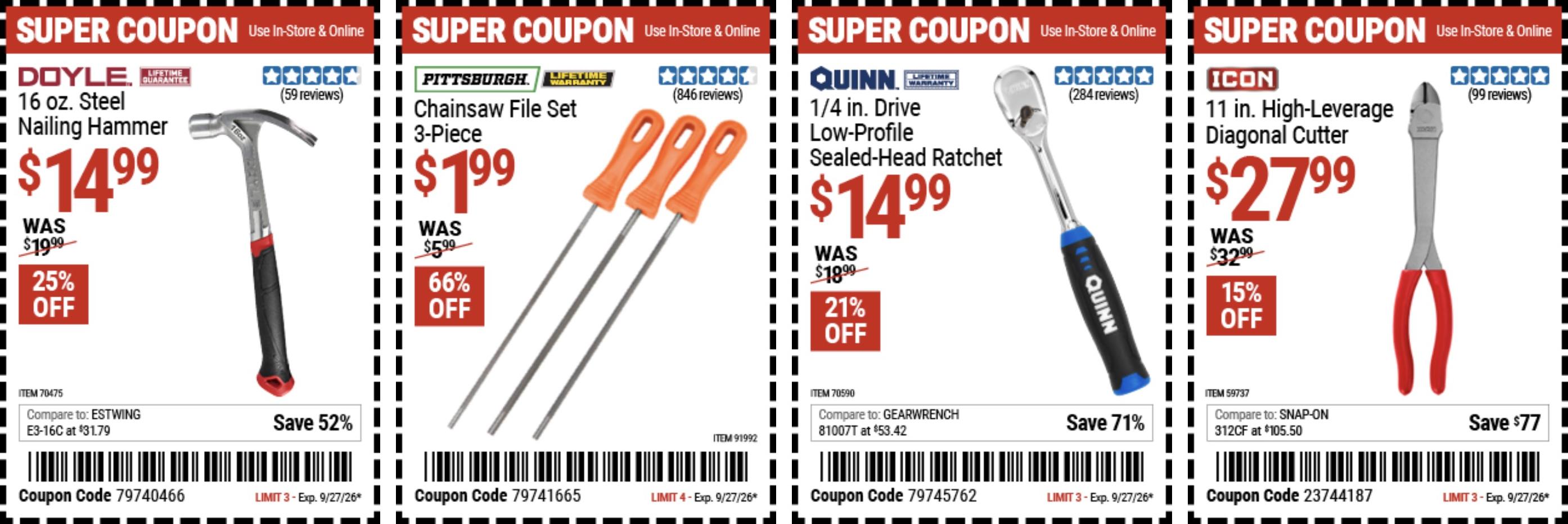 HarborFreight_weekly_ad_091426_07