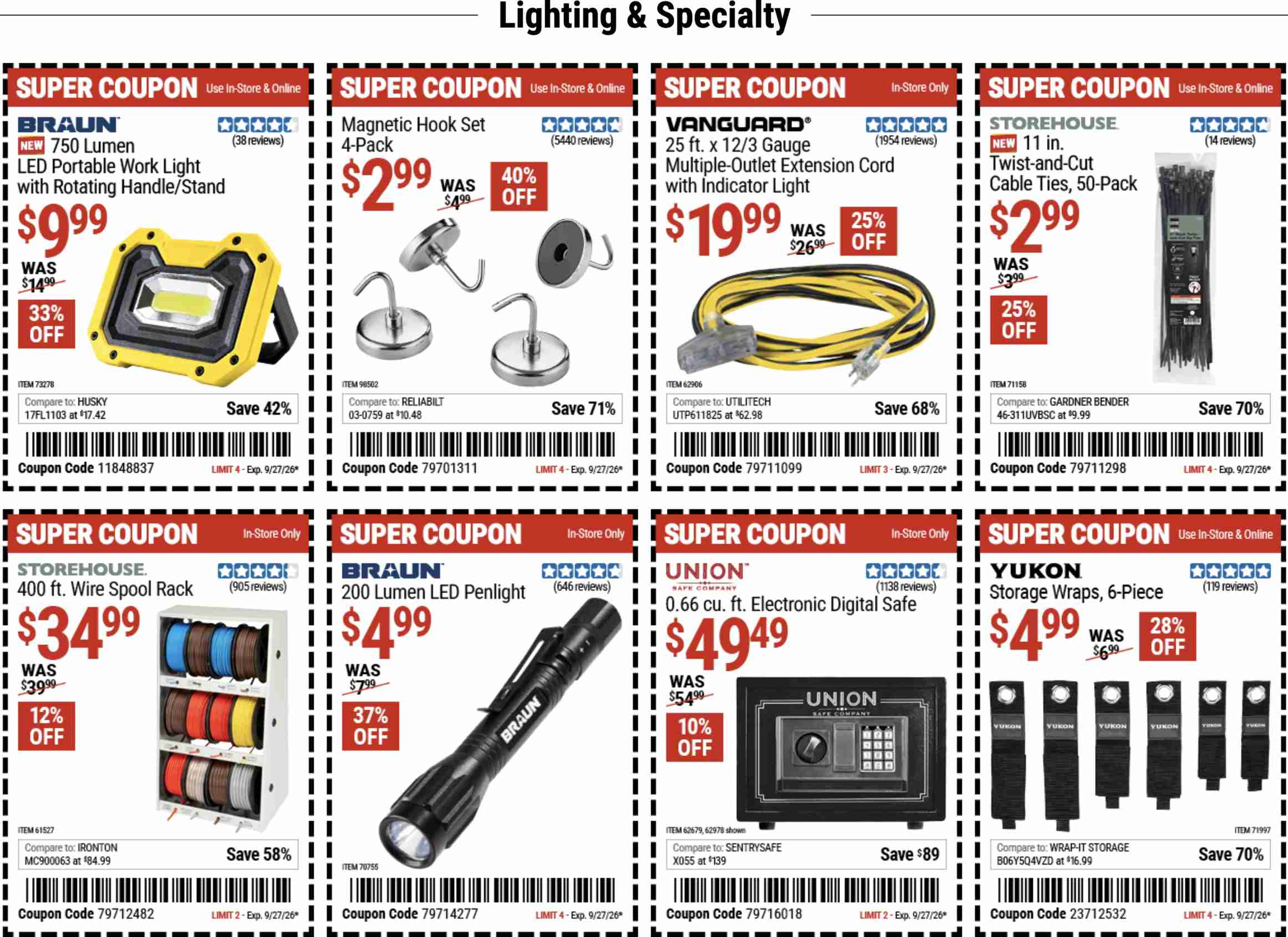 HarborFreight_weekly_ad_091426_08