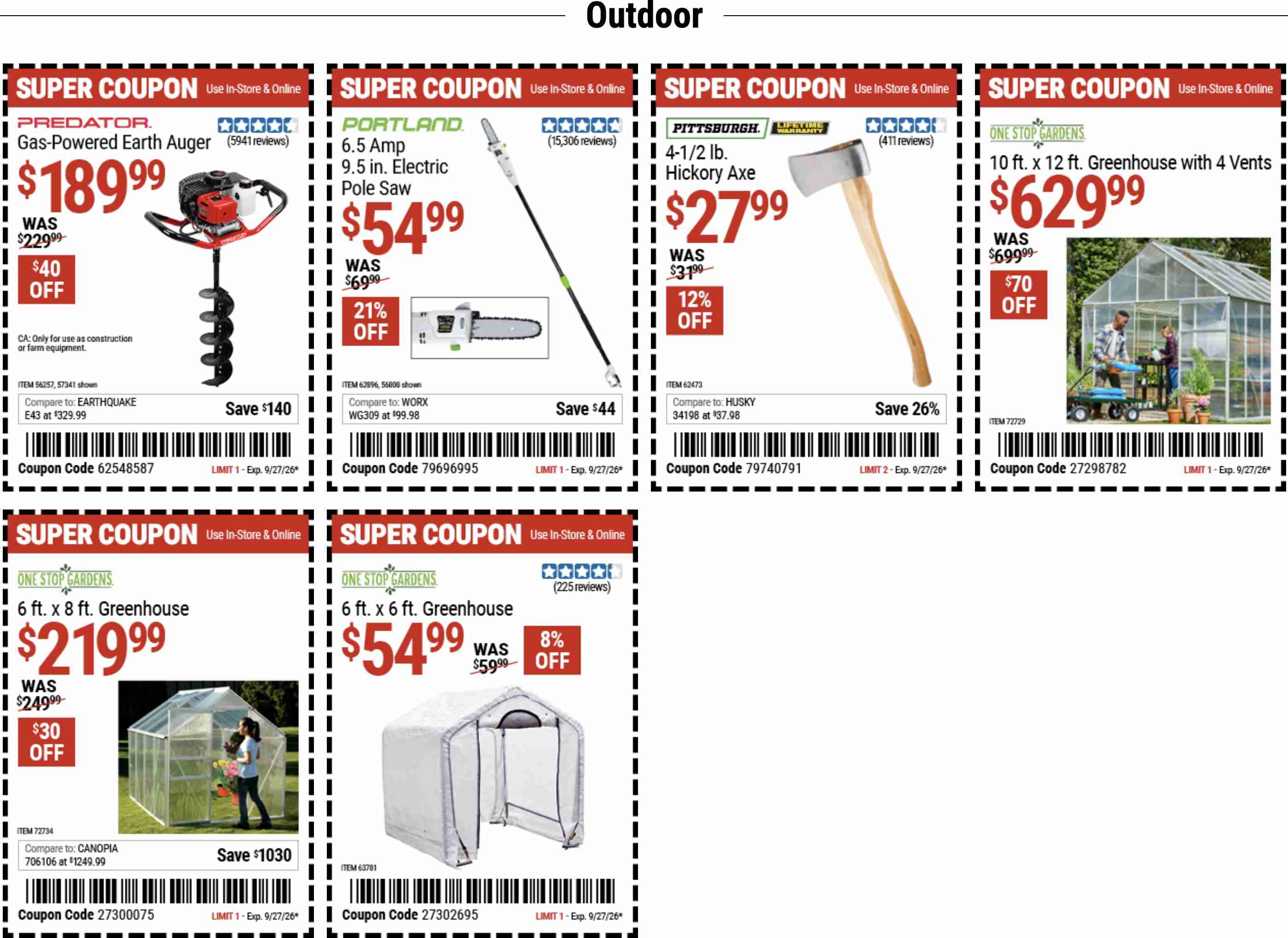 HarborFreight_weekly_ad_091426_09